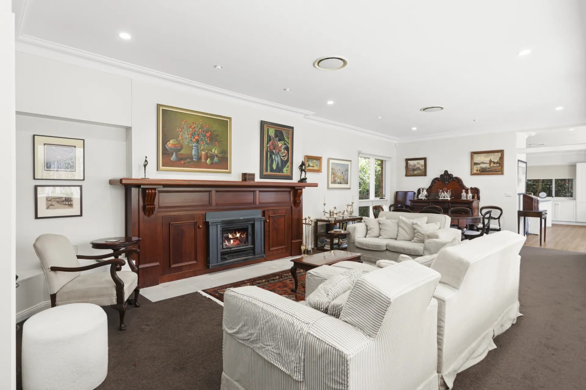7 St Georges Road, Leura - Thumbnail 7