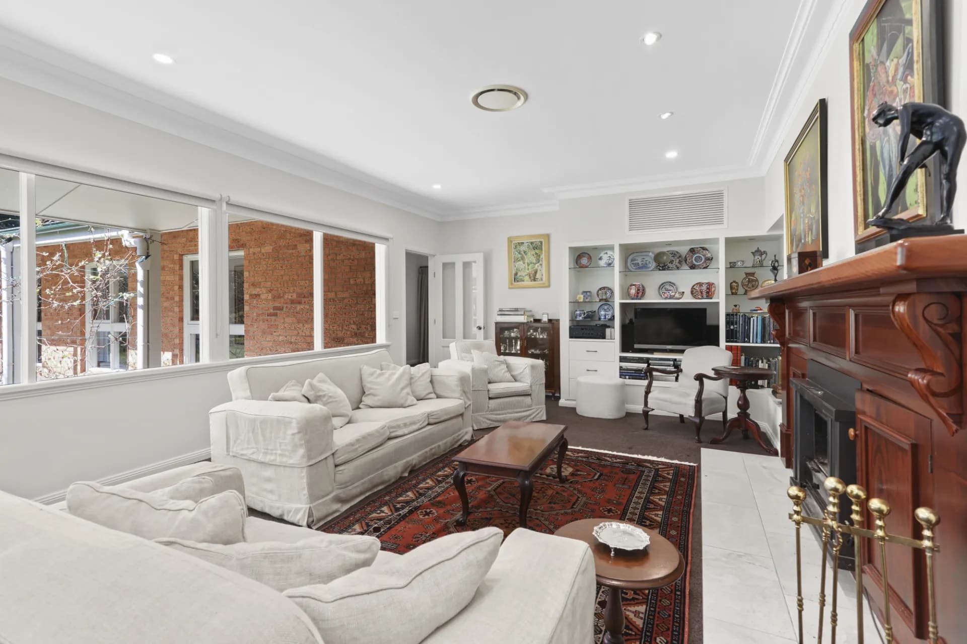 7 St Georges Road, Leura - Thumbnail 8
