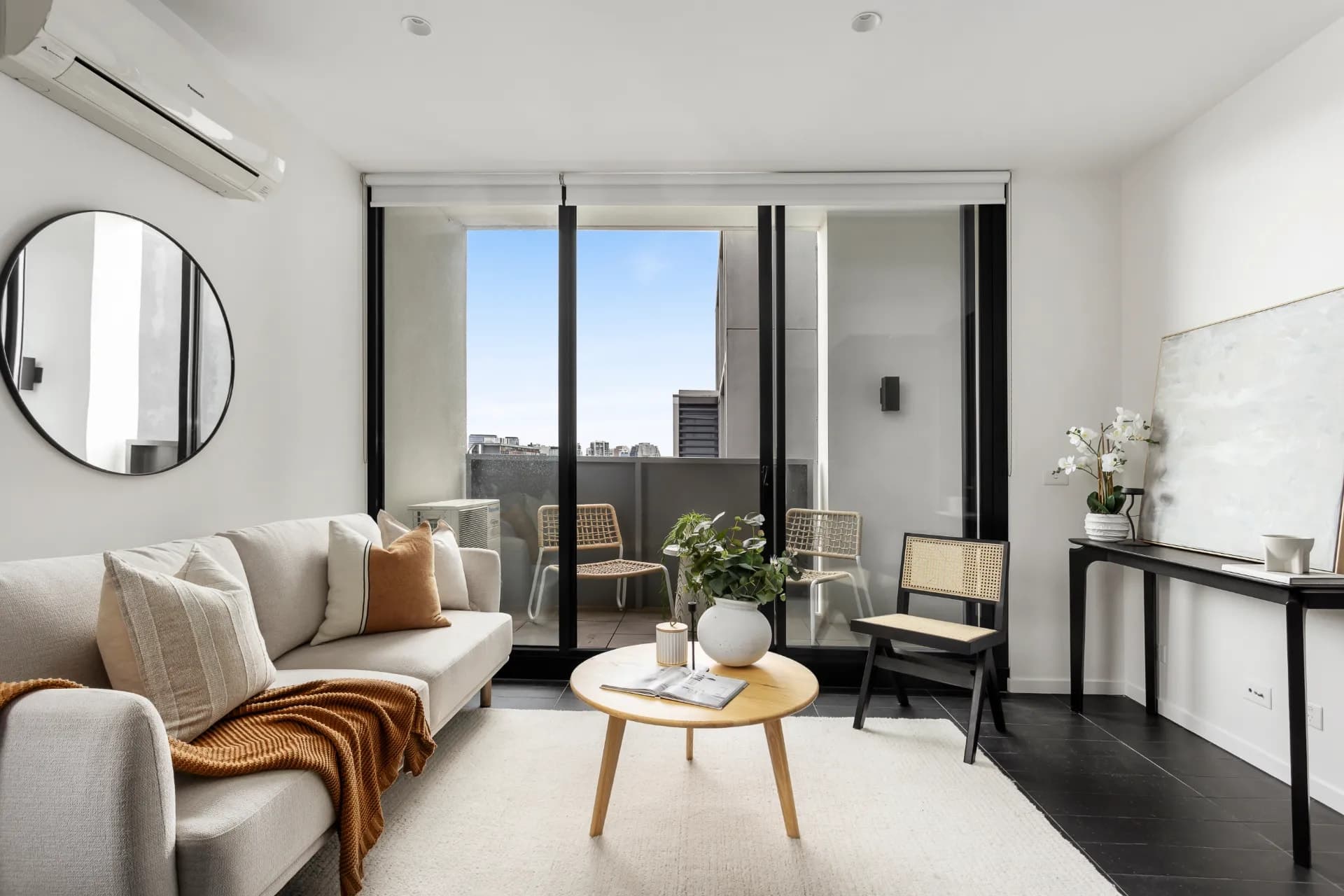 410/22 Chatham  Street, Prahran - Image 1