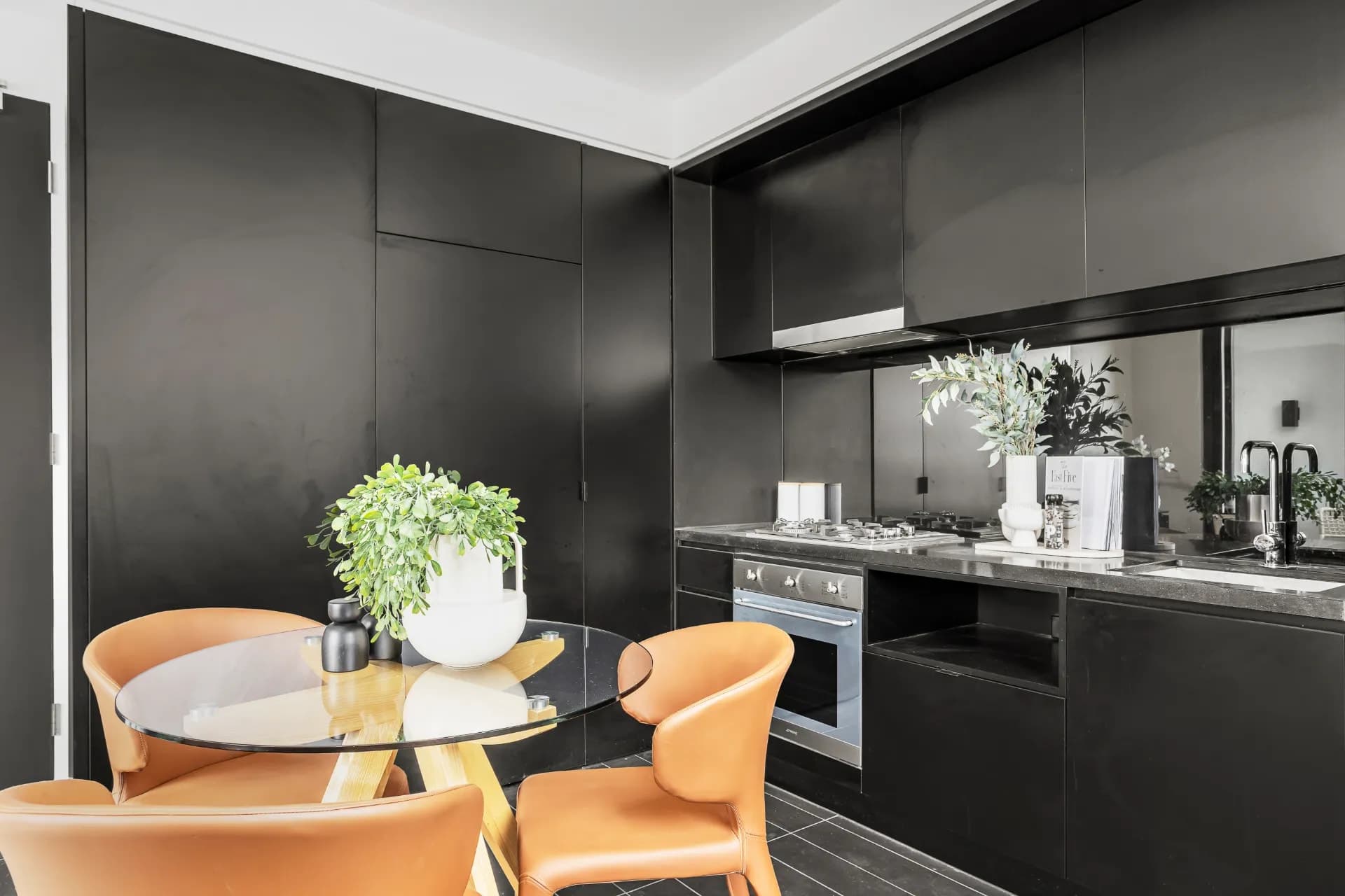 410/22 Chatham  Street, Prahran - Thumbnail 2