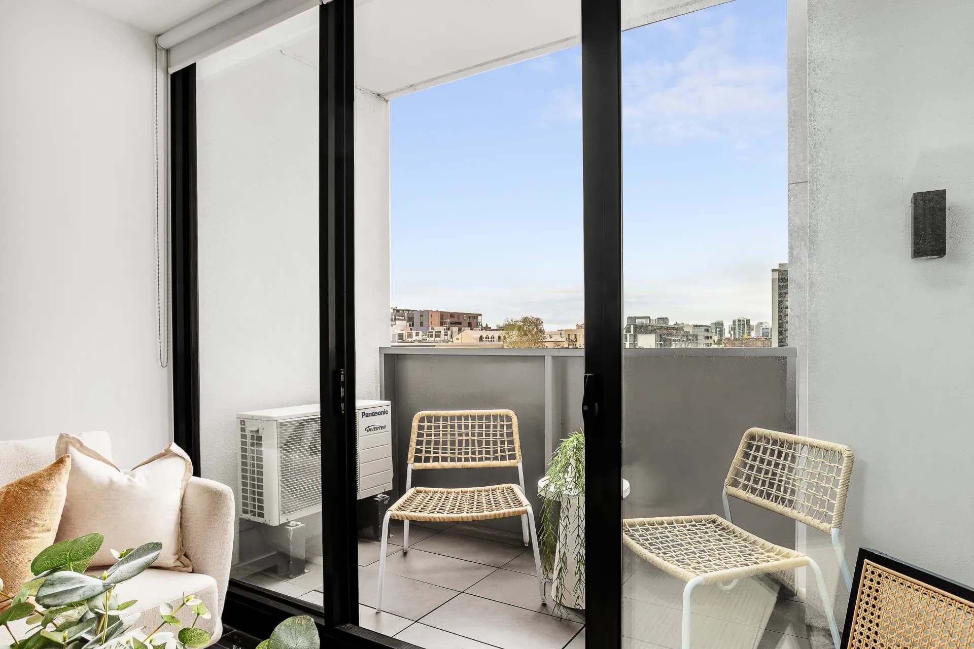 410/22 Chatham  Street, Prahran - Thumbnail 3
