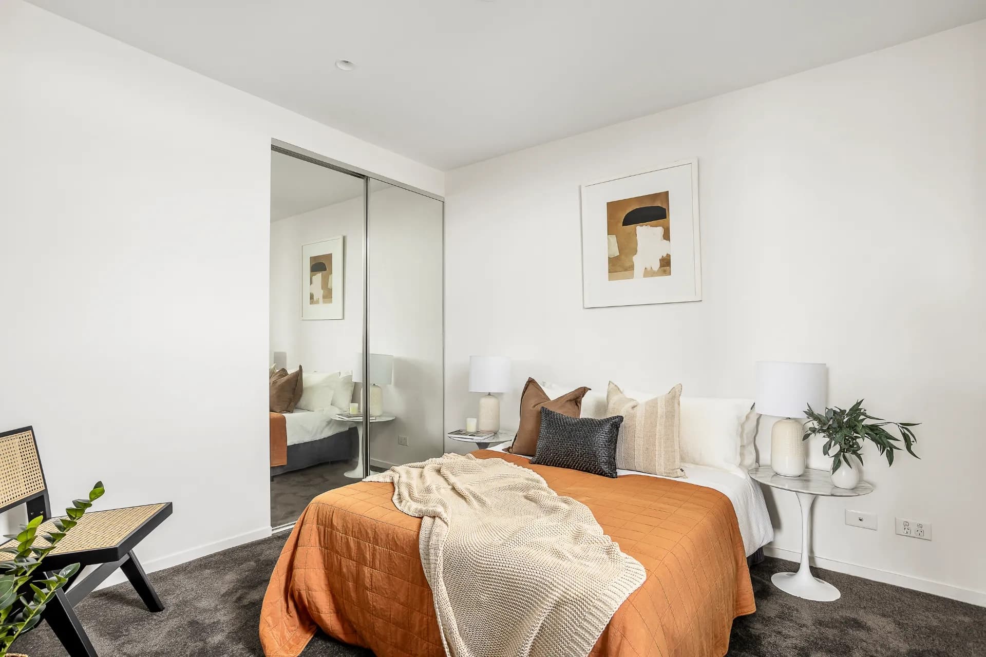 410/22 Chatham  Street, Prahran - Thumbnail 4