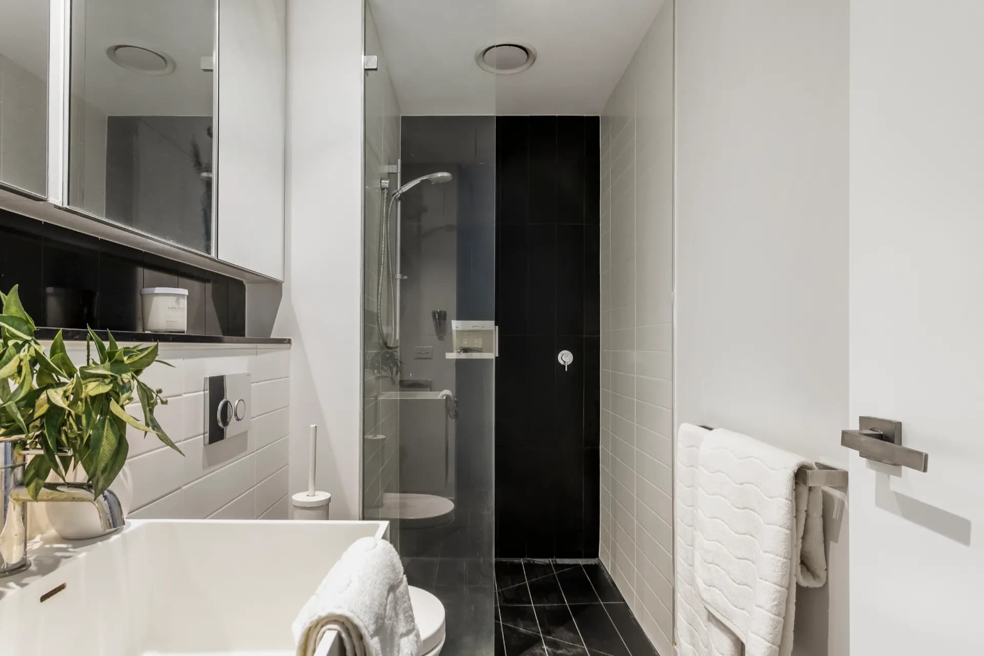 410/22 Chatham  Street, Prahran - Thumbnail 6