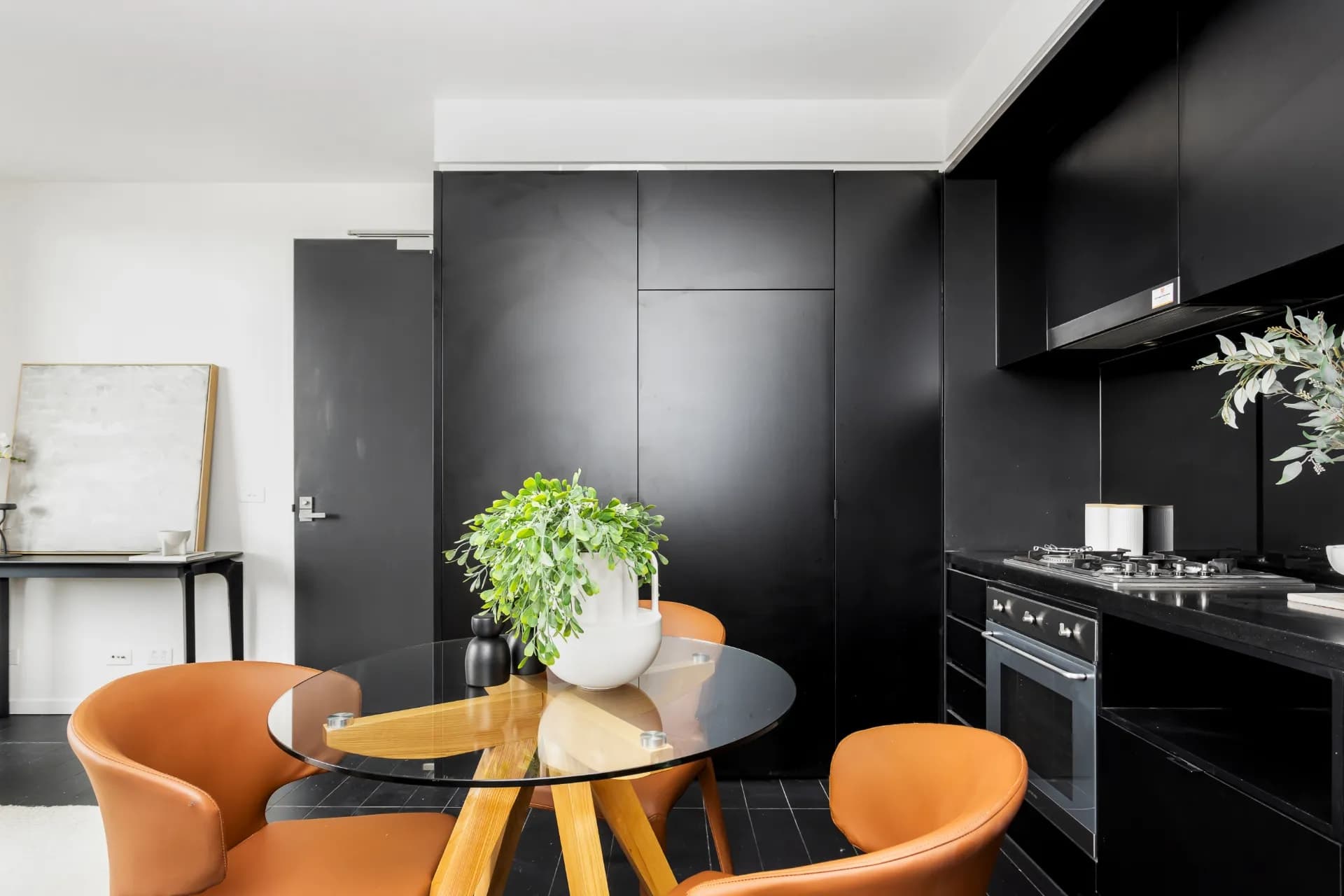410/22 Chatham  Street, Prahran - Thumbnail 7