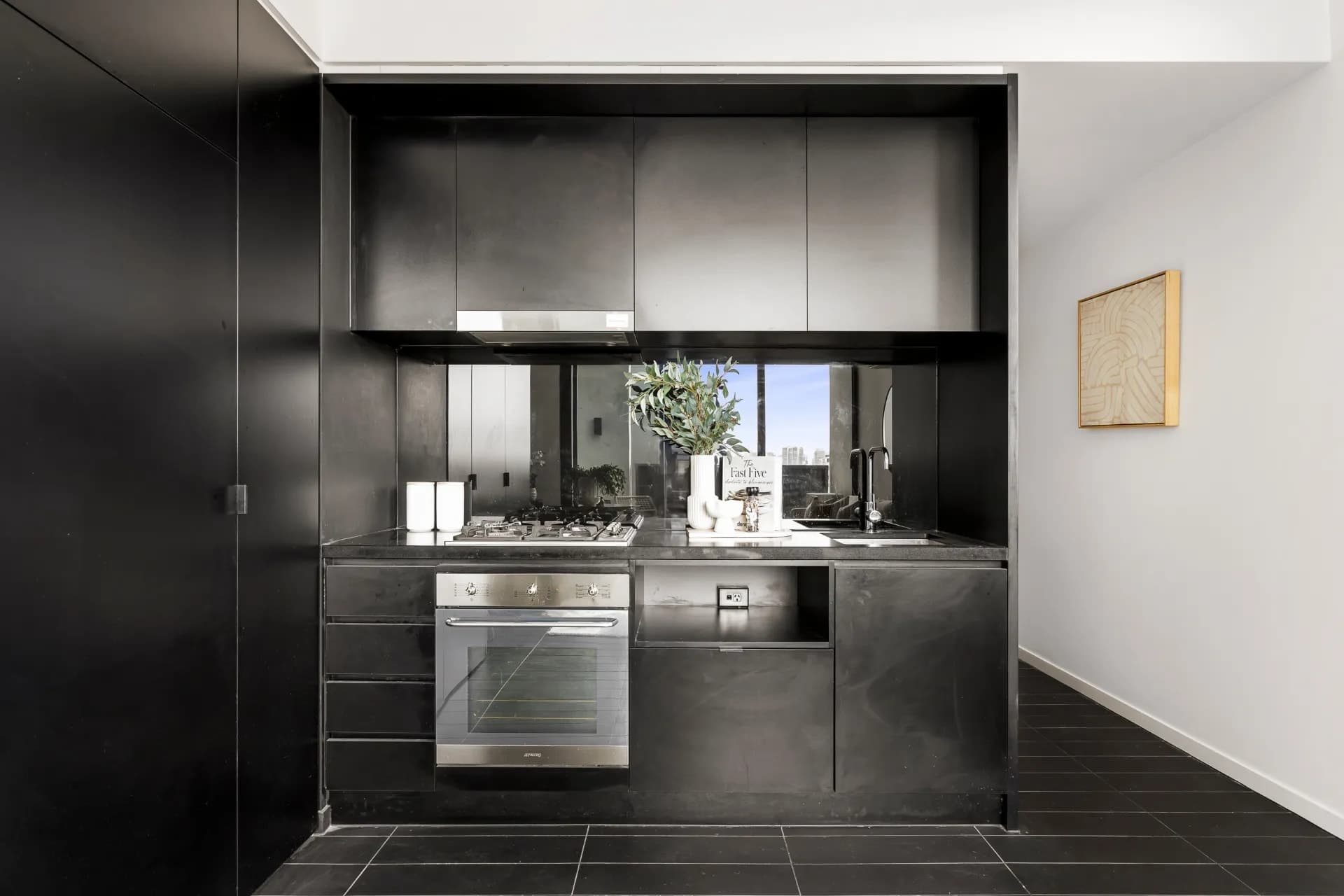 410/22 Chatham  Street, Prahran - Thumbnail 8