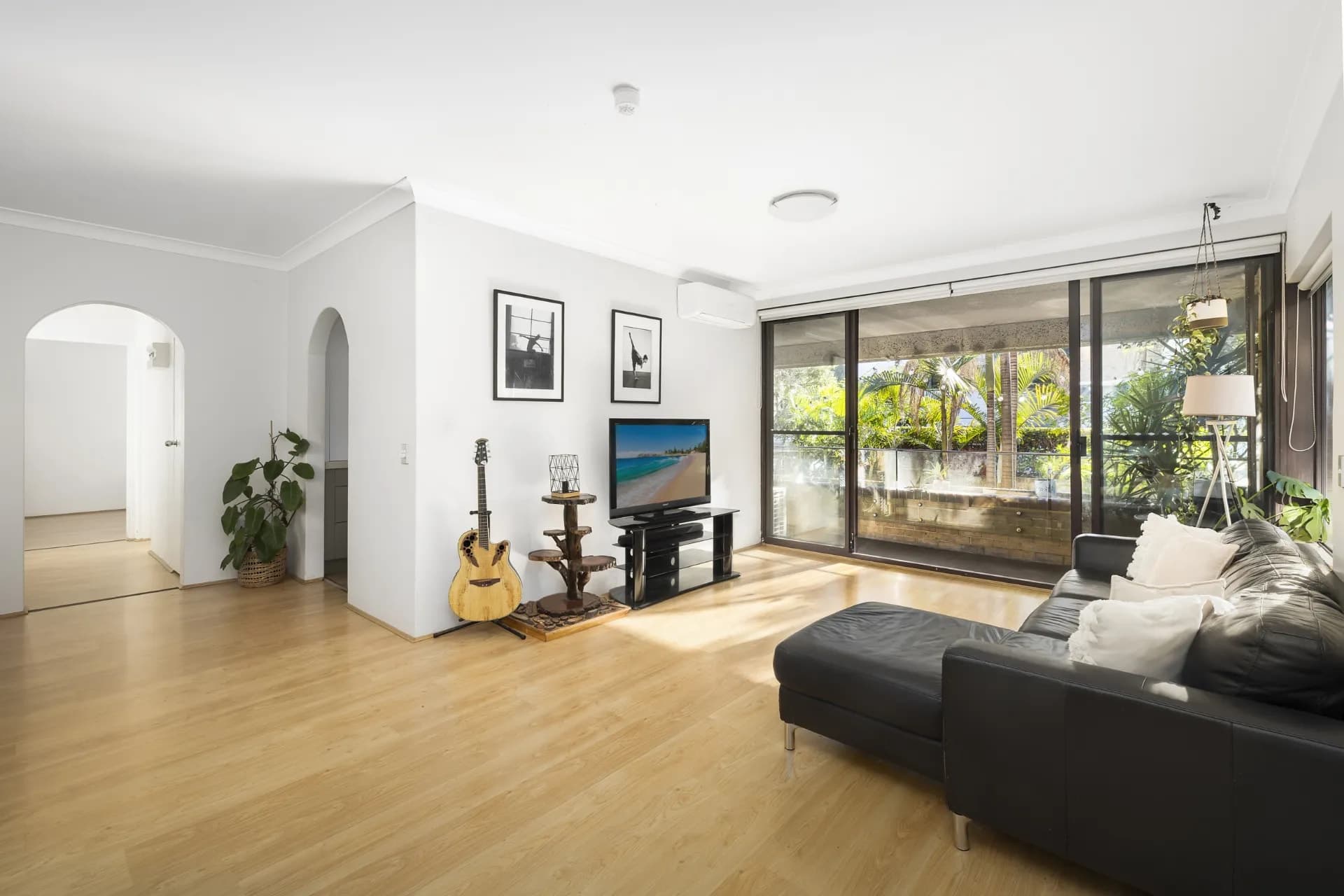 32/100-106 Queenscliff Road, Queenscliff., Queenscliff - Image 1