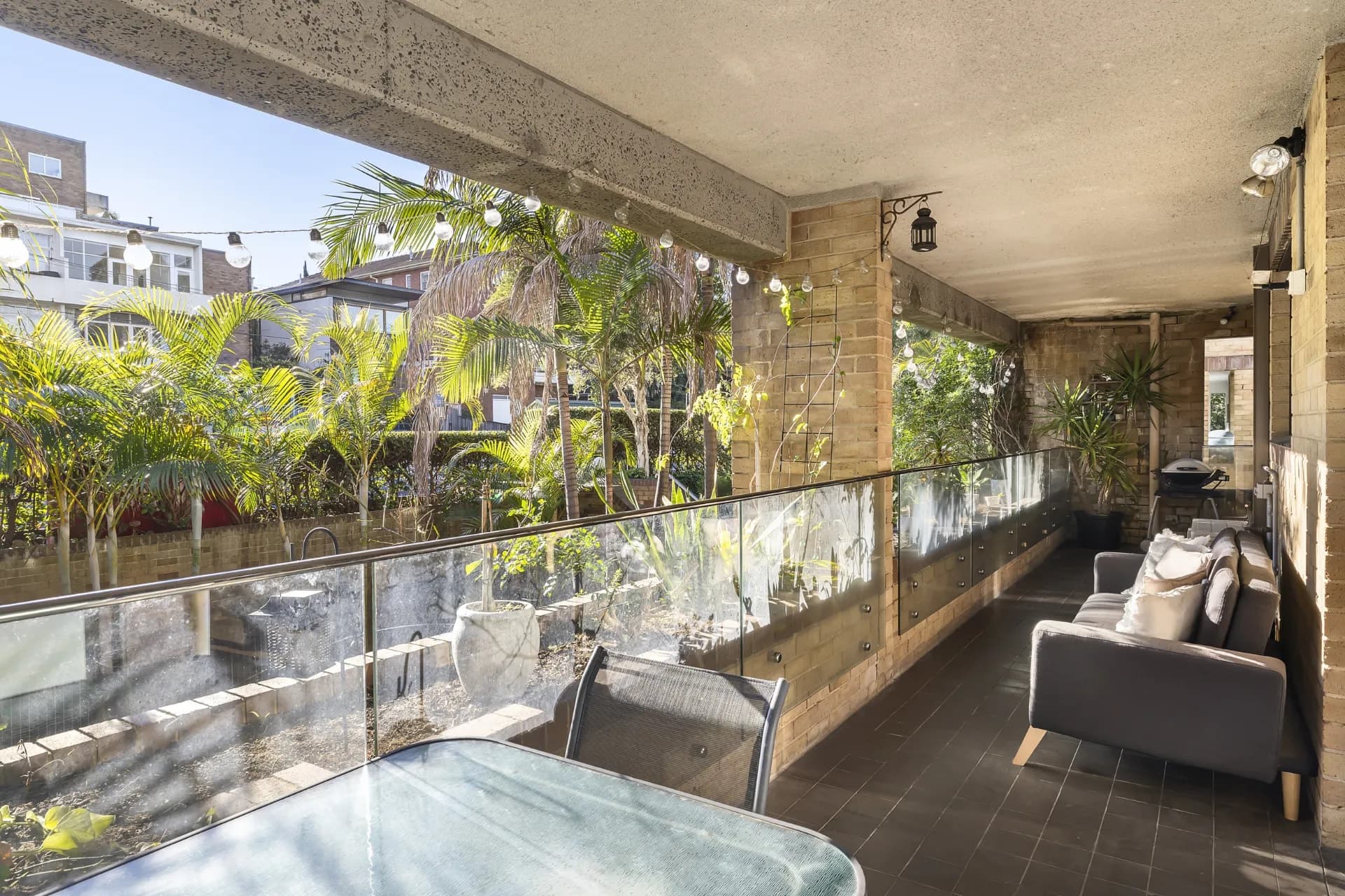 32/100-106 Queenscliff Road, Queenscliff., Queenscliff - Thumbnail 2