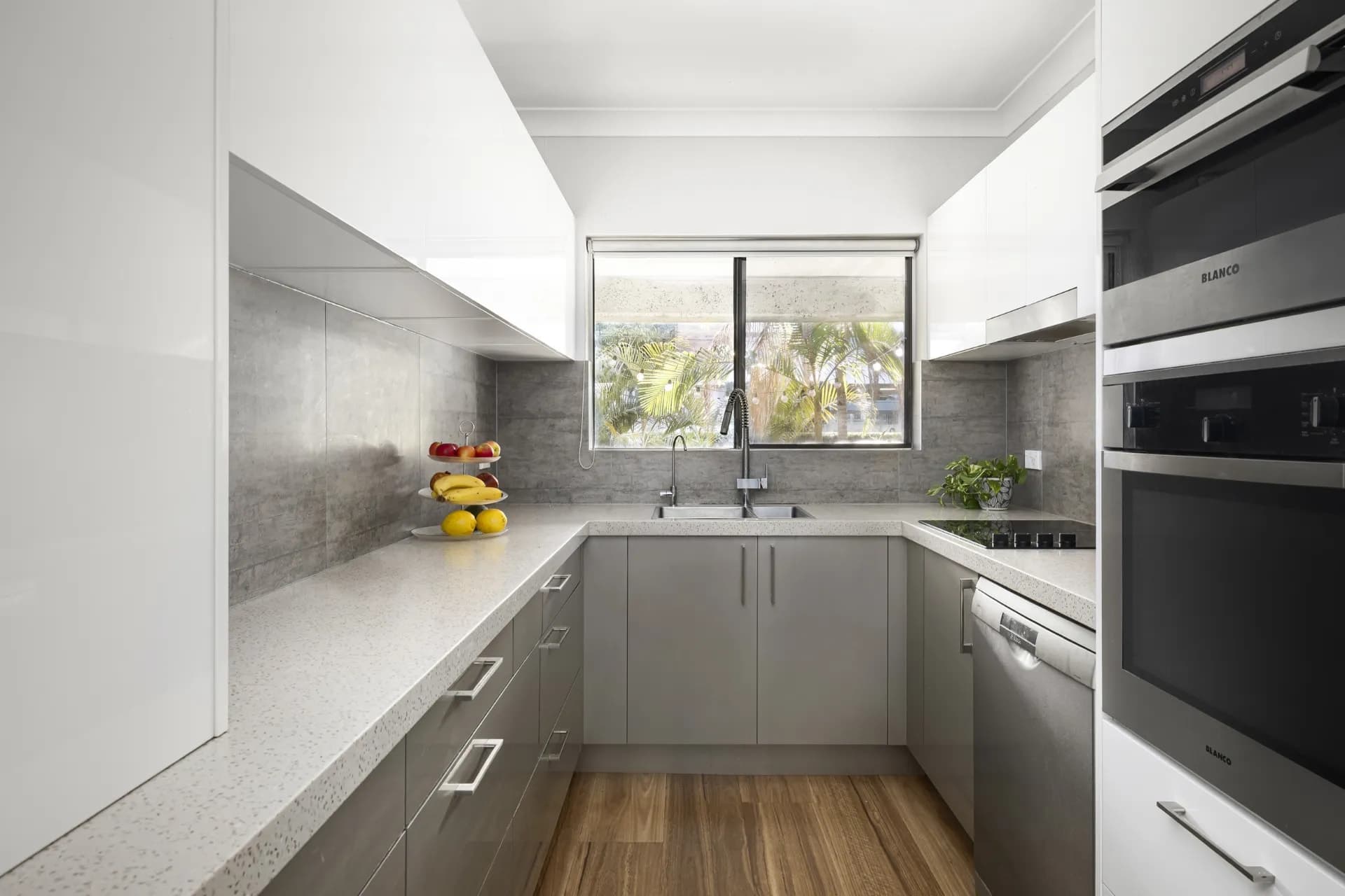 32/100-106 Queenscliff Road, Queenscliff., Queenscliff - Thumbnail 4