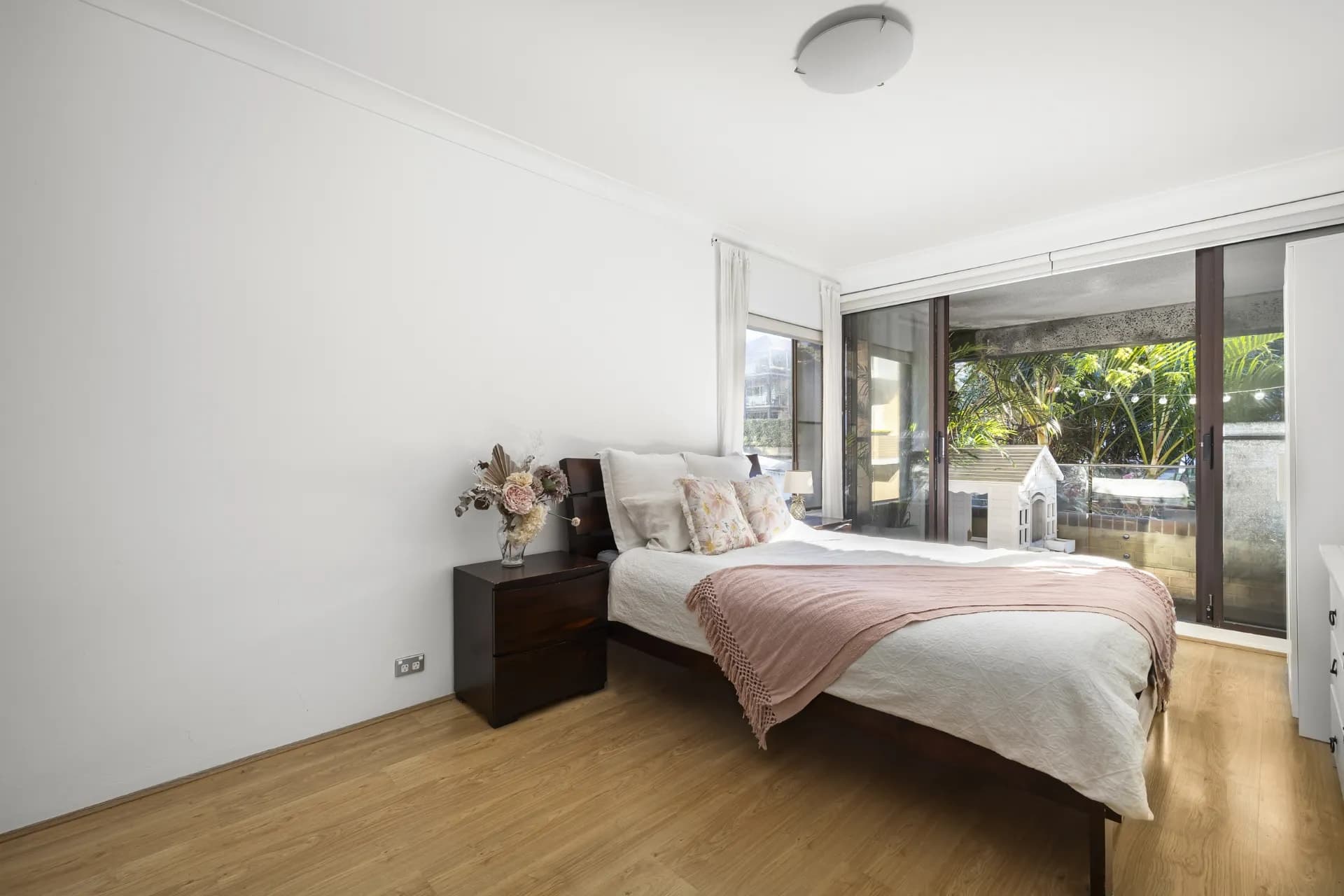 32/100-106 Queenscliff Road, Queenscliff., Queenscliff - Thumbnail 5