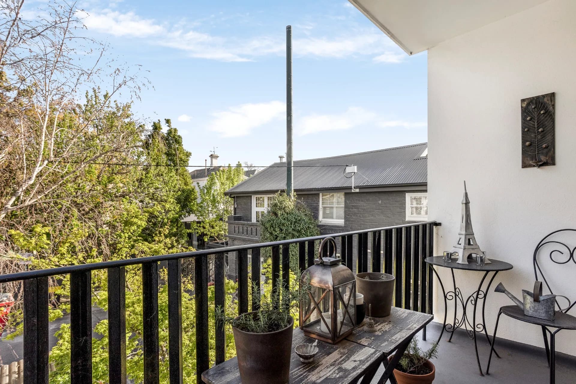 5/22 Derby Street, Armadale., Armadale - Thumbnail 2