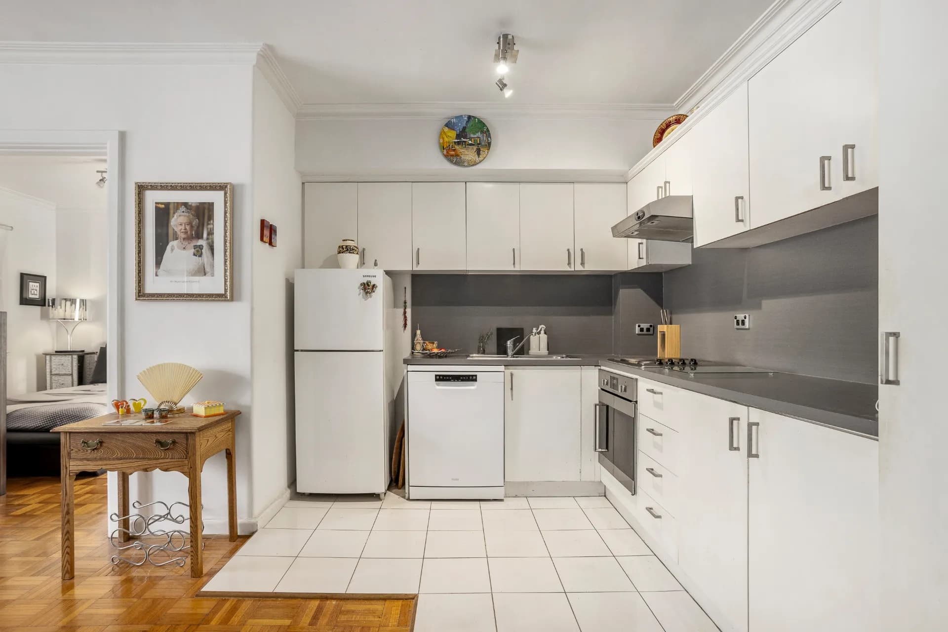 5/22 Derby Street, Armadale., Armadale - Thumbnail 3