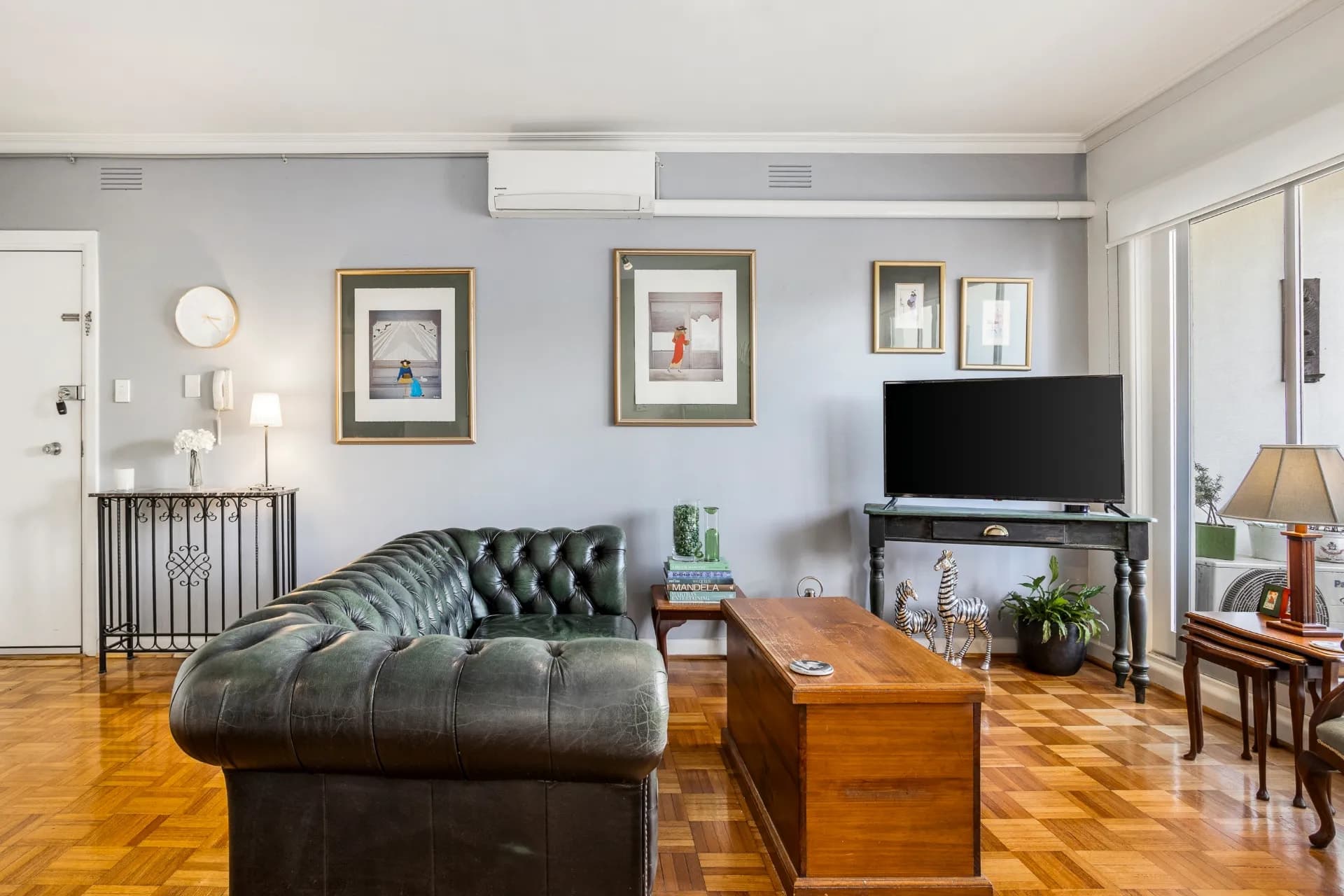 5/22 Derby Street, Armadale., Armadale - Thumbnail 4