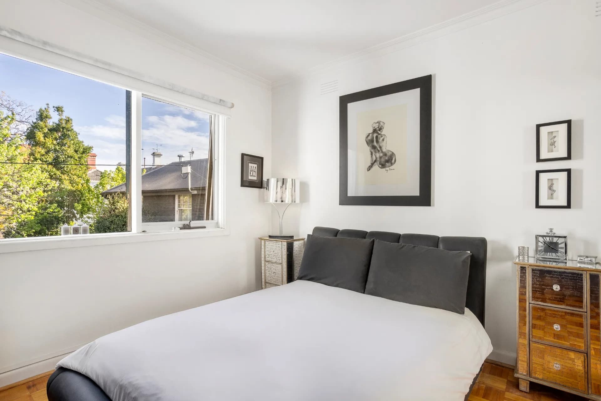 5/22 Derby Street, Armadale., Armadale - Thumbnail 5