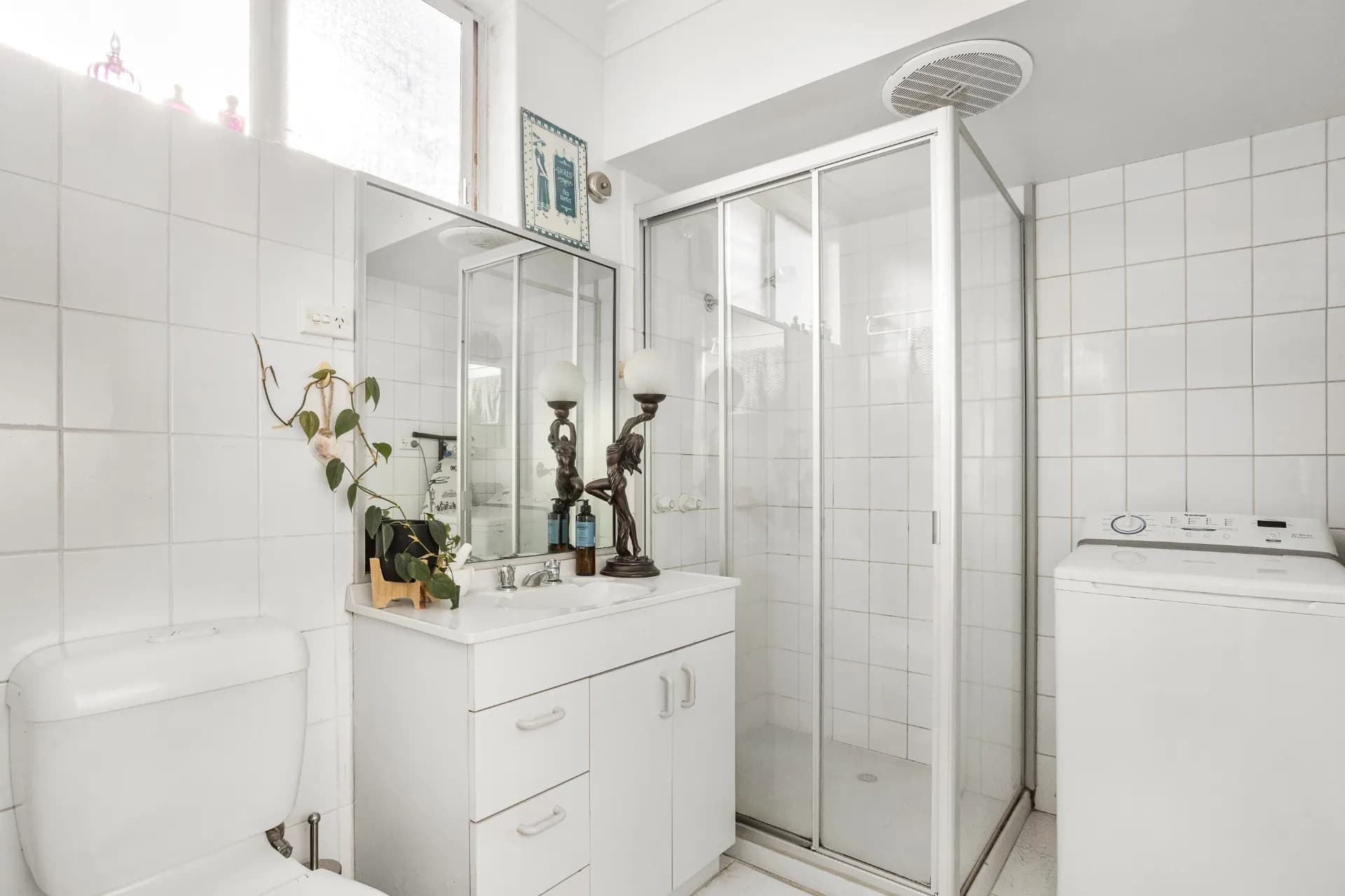 5/22 Derby Street, Armadale., Armadale - Thumbnail 6