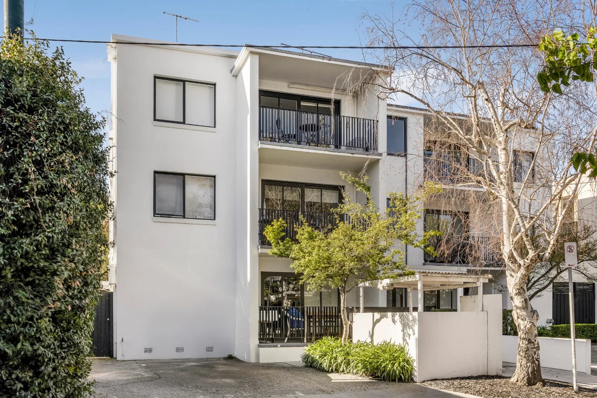 5/22 Derby Street, Armadale., Armadale - Thumbnail 7
