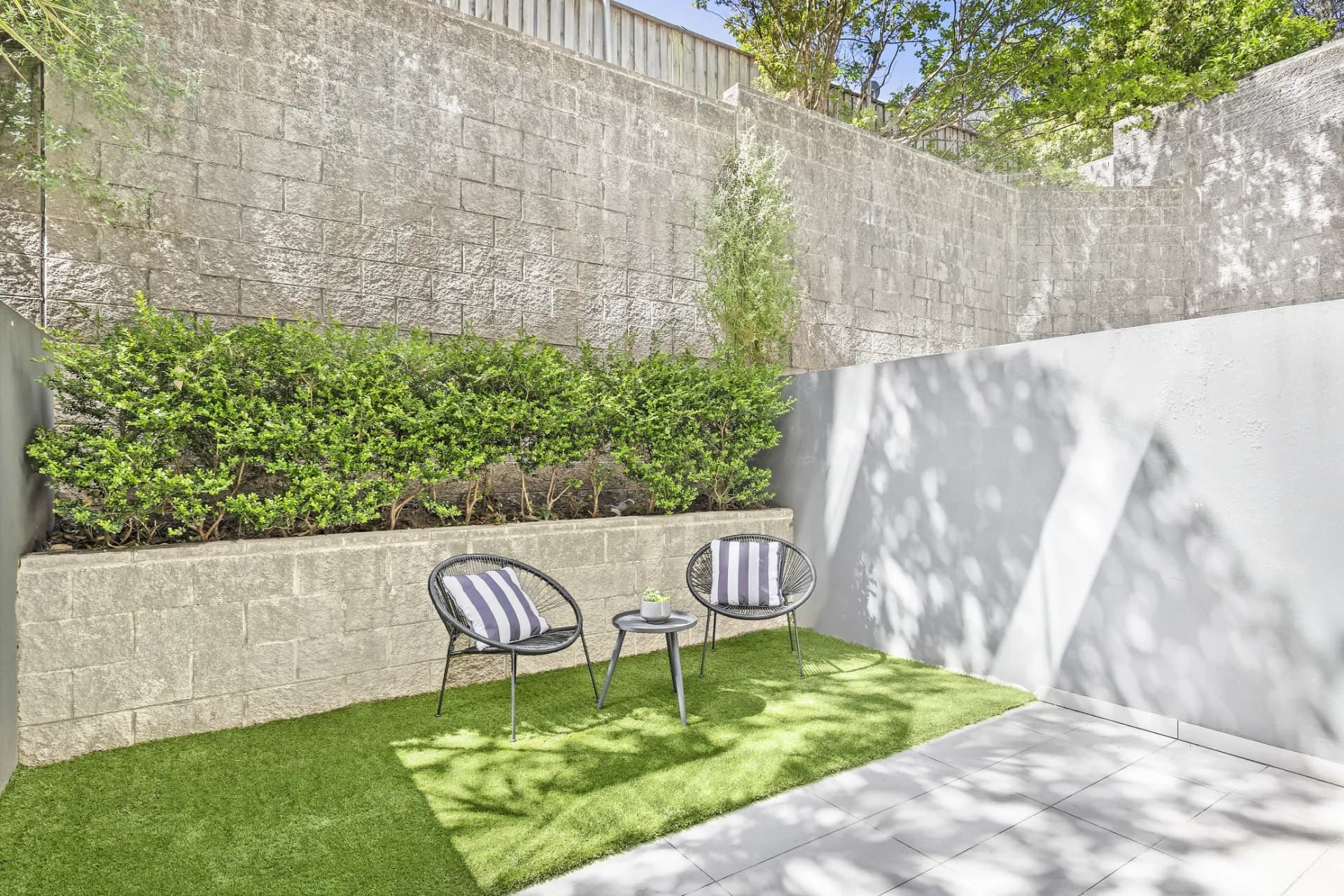 6L/5 Centennial Avenue, Lane Cove., Lane Cove - Thumbnail 2