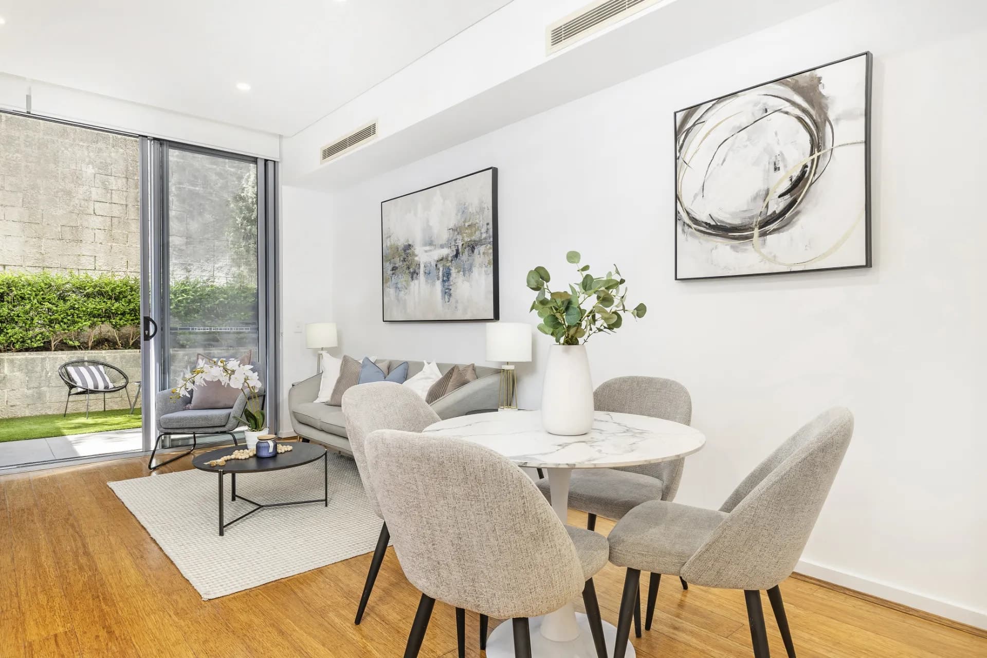 6L/5 Centennial Avenue, Lane Cove., Lane Cove - Thumbnail 4