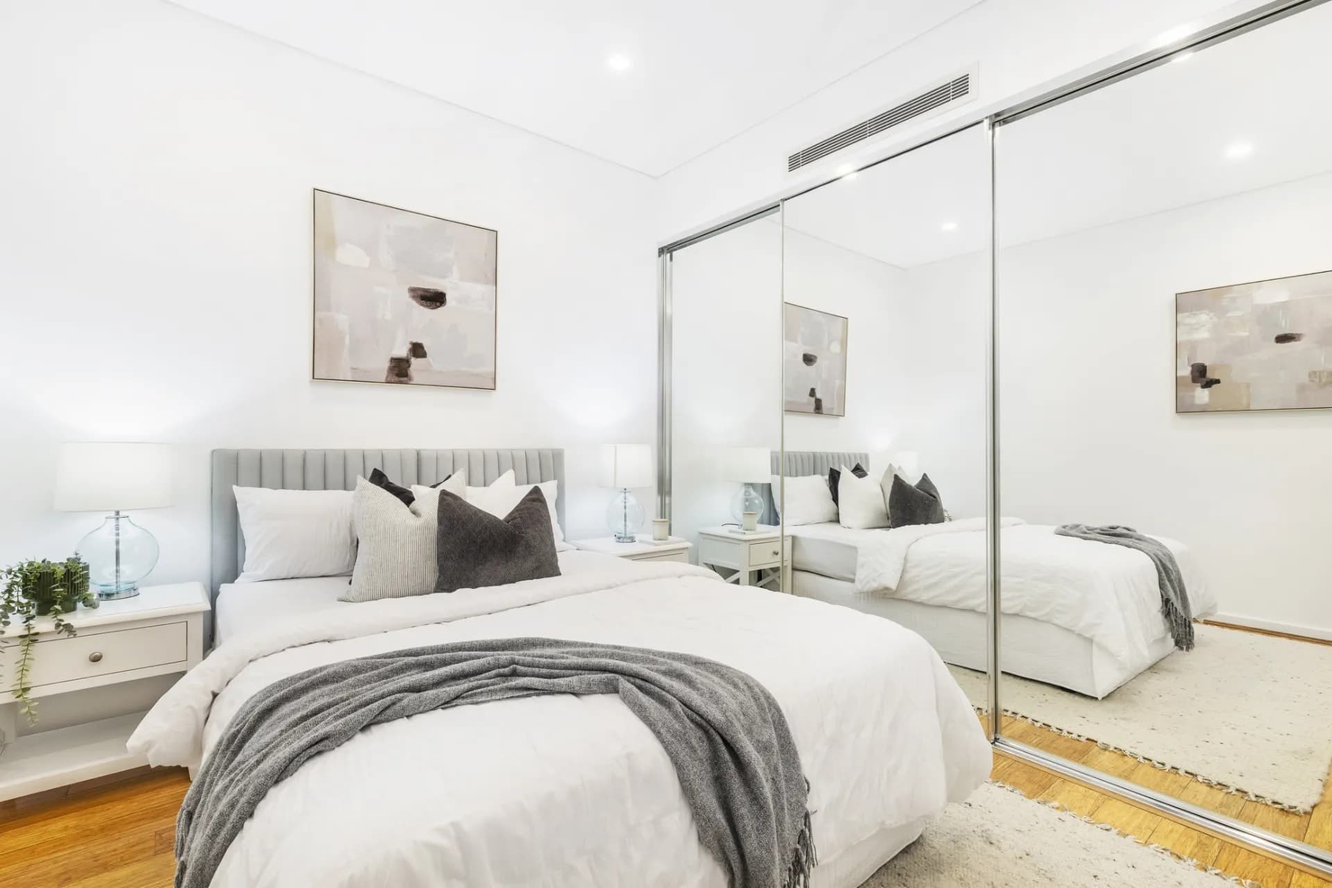 6L/5 Centennial Avenue, Lane Cove., Lane Cove - Thumbnail 5