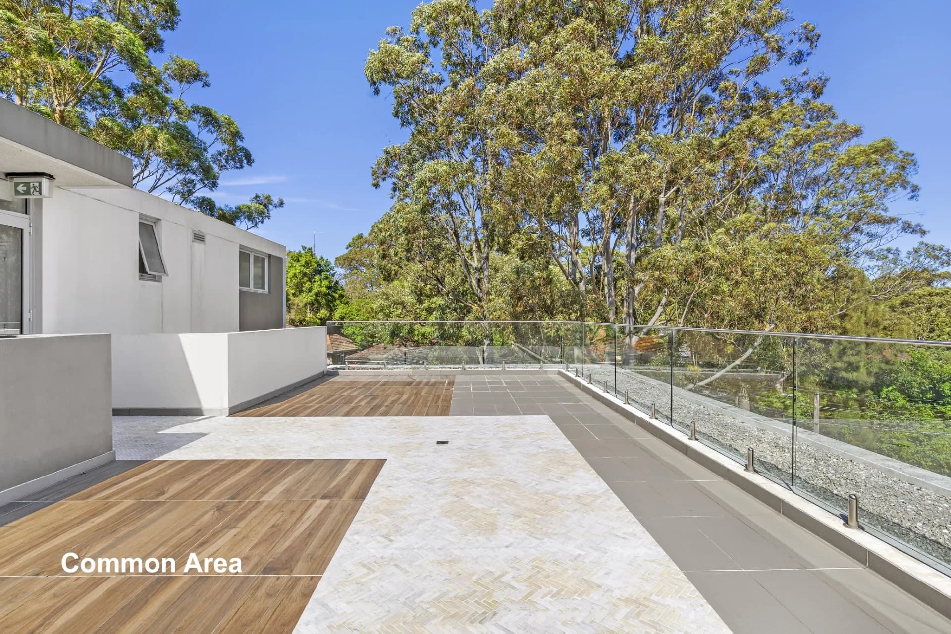 6L/5 Centennial Avenue, Lane Cove., Lane Cove - Thumbnail 7