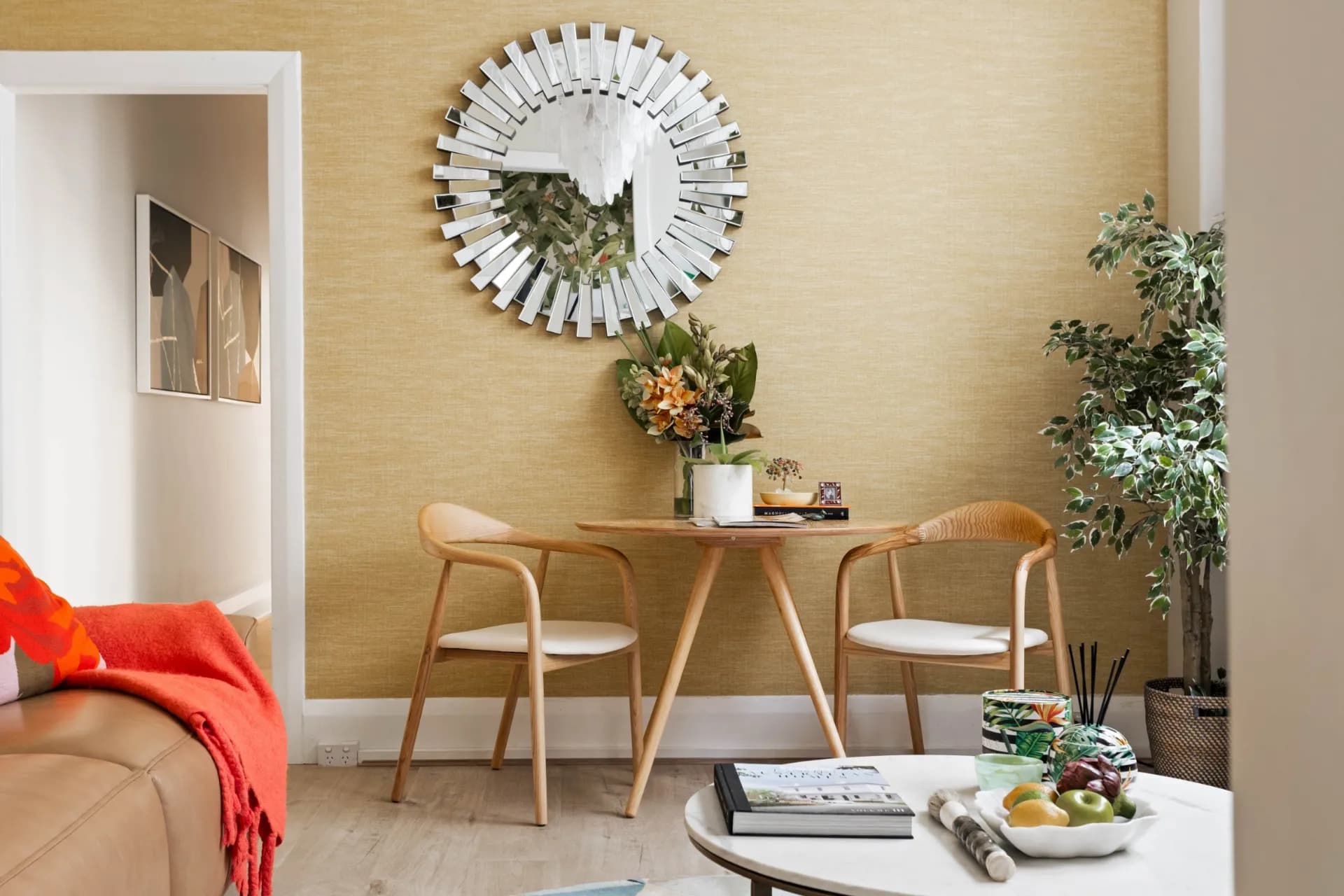 4/11-17 Stanley Street, Darlinghurst - Thumbnail 2