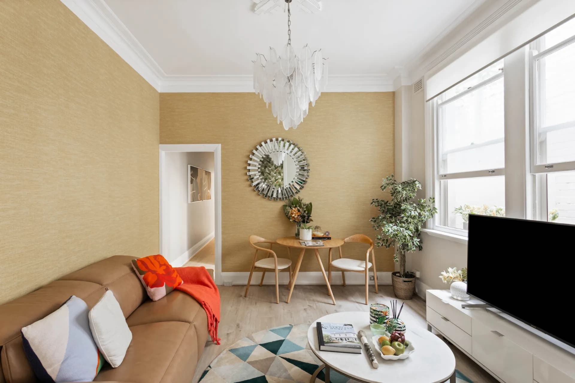 4/11-17 Stanley Street, Darlinghurst - Thumbnail 3