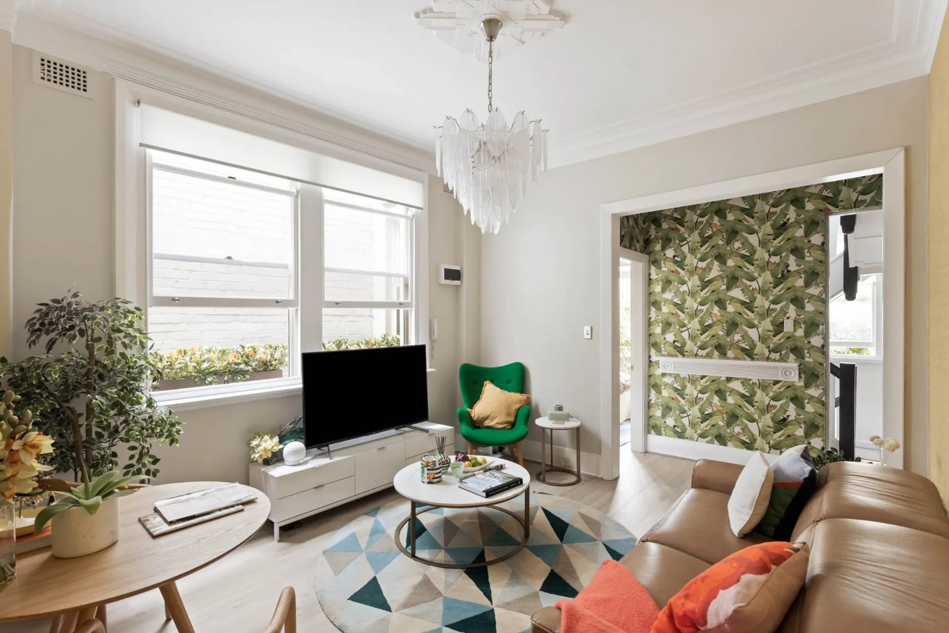 4/11-17 Stanley Street, Darlinghurst - Thumbnail 4