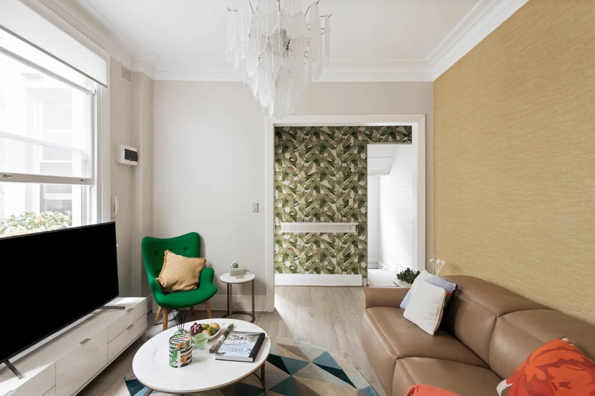 4/11-17 Stanley Street, Darlinghurst - Thumbnail 5