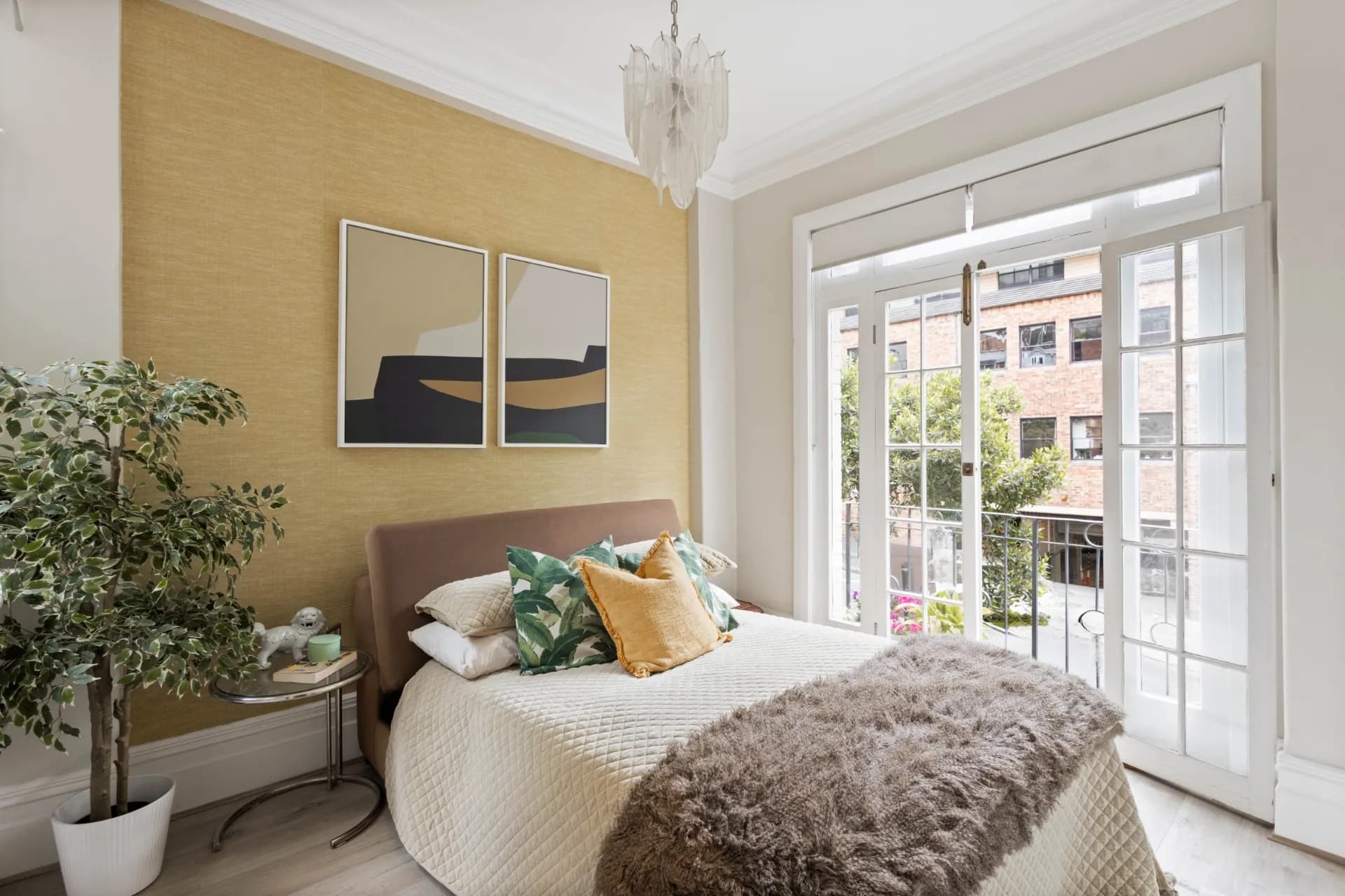 4/11-17 Stanley Street, Darlinghurst - Thumbnail 7