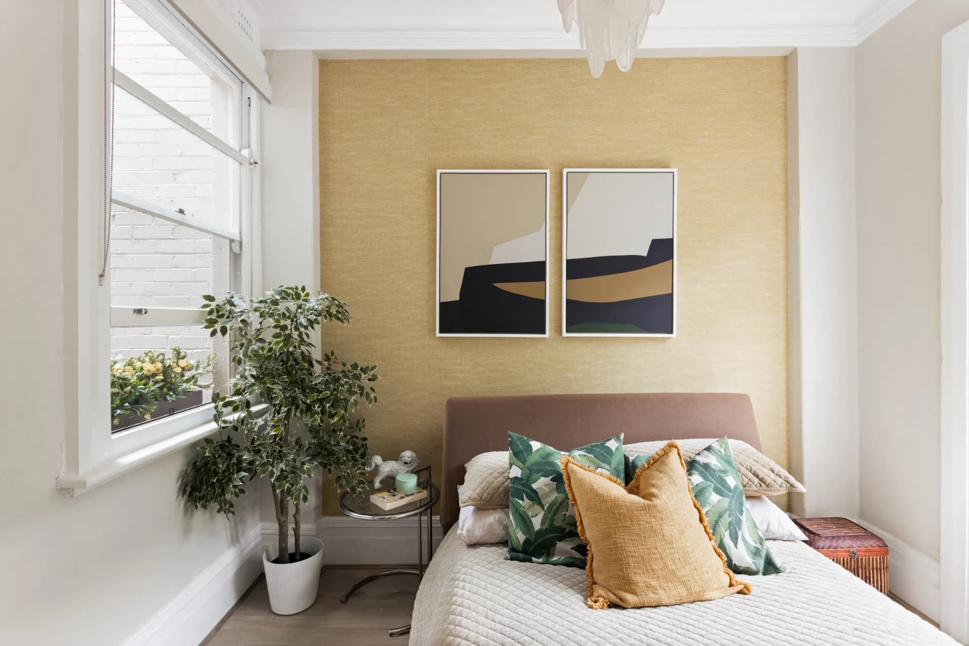 4/11-17 Stanley Street, Darlinghurst - Thumbnail 8