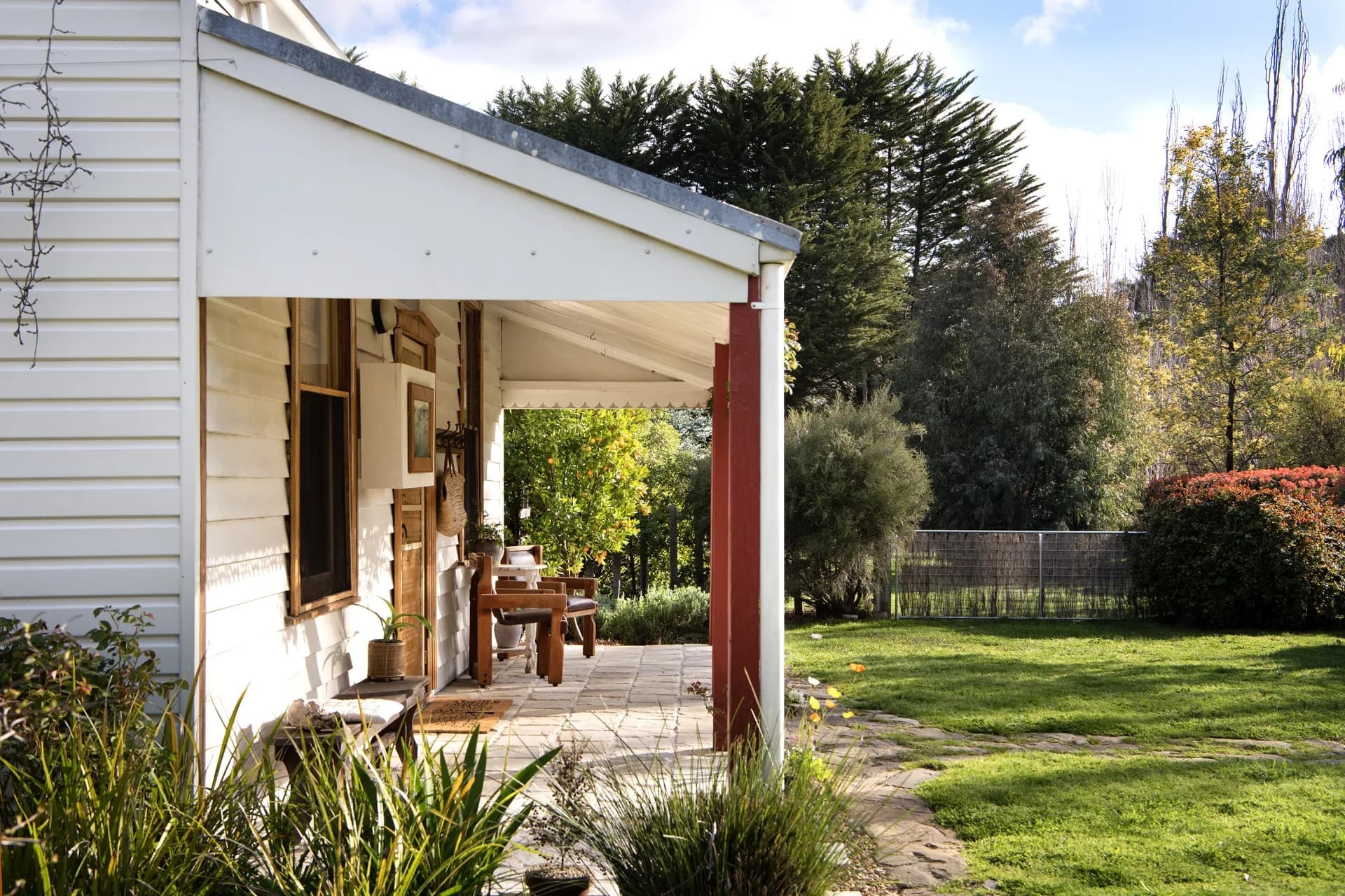 34 High Street, Fryerstown - Thumbnail 3