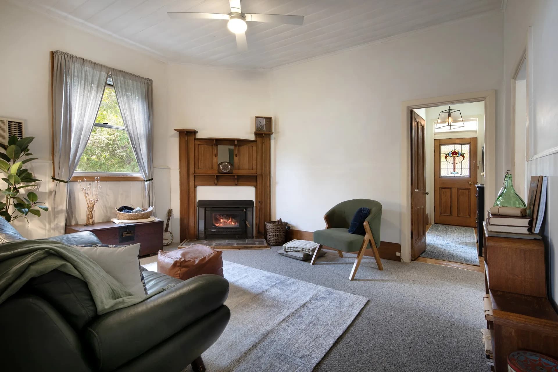 34 High Street, Fryerstown - Thumbnail 7