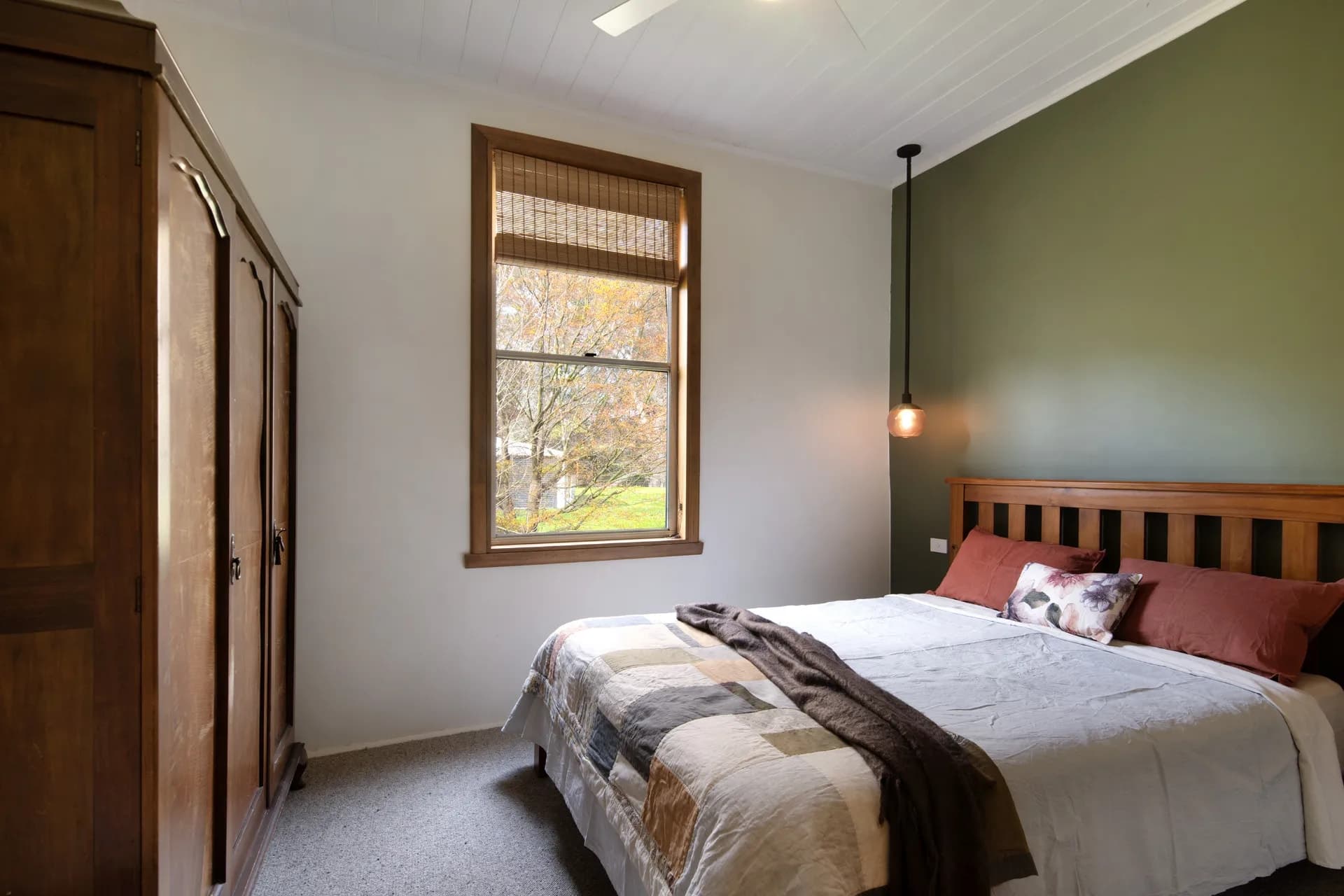 34 High Street, Fryerstown - Thumbnail 8