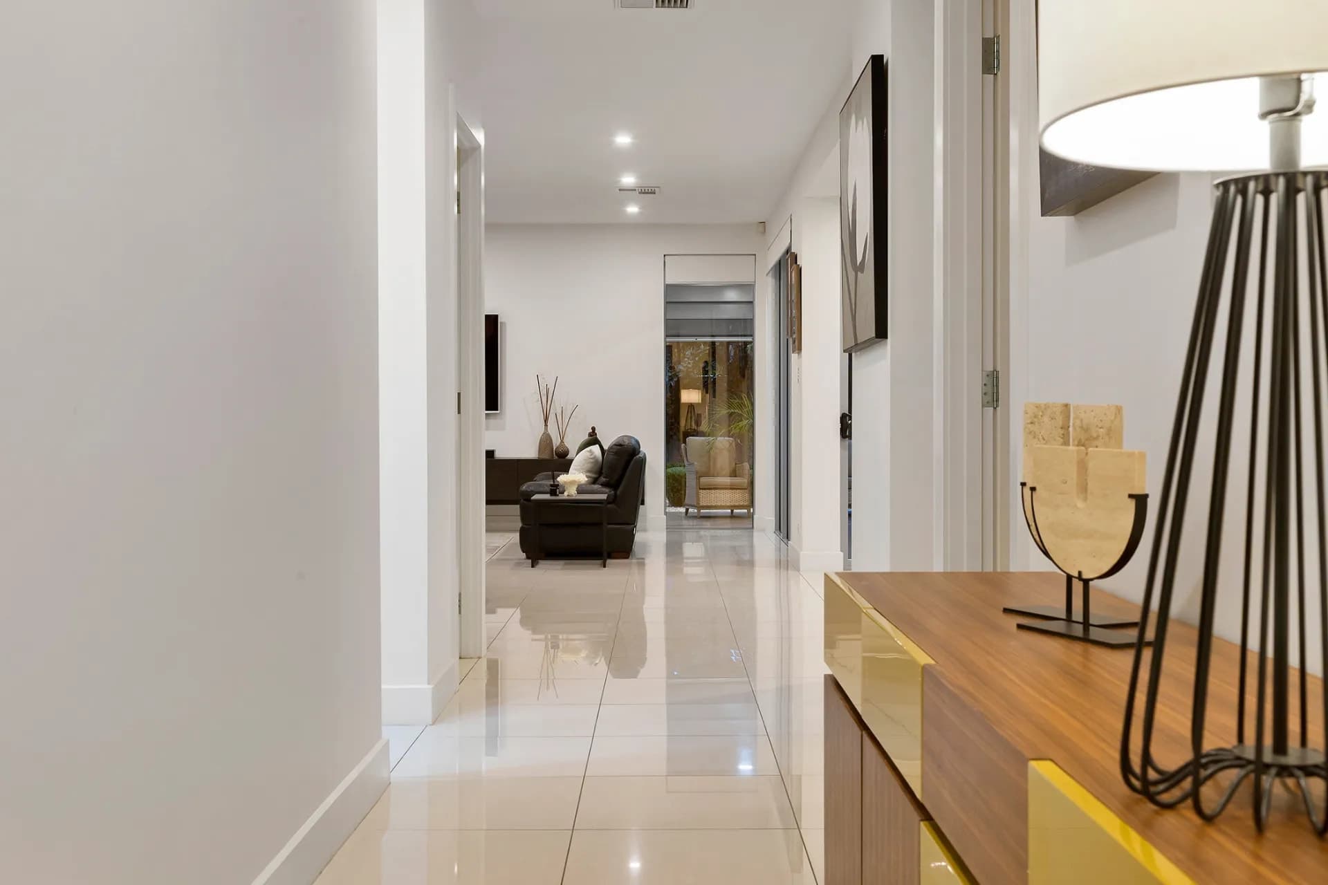 23 Yorkshire Street, Grange - Thumbnail 2