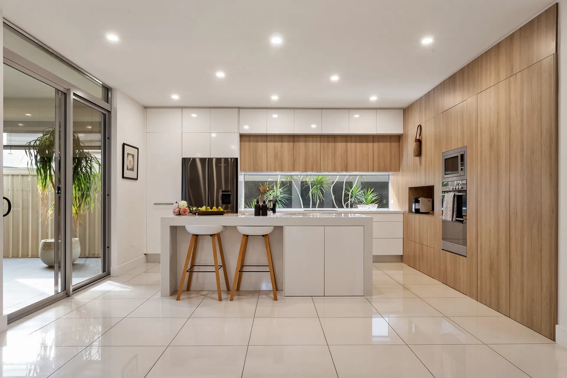 23 Yorkshire Street, Grange - Thumbnail 4