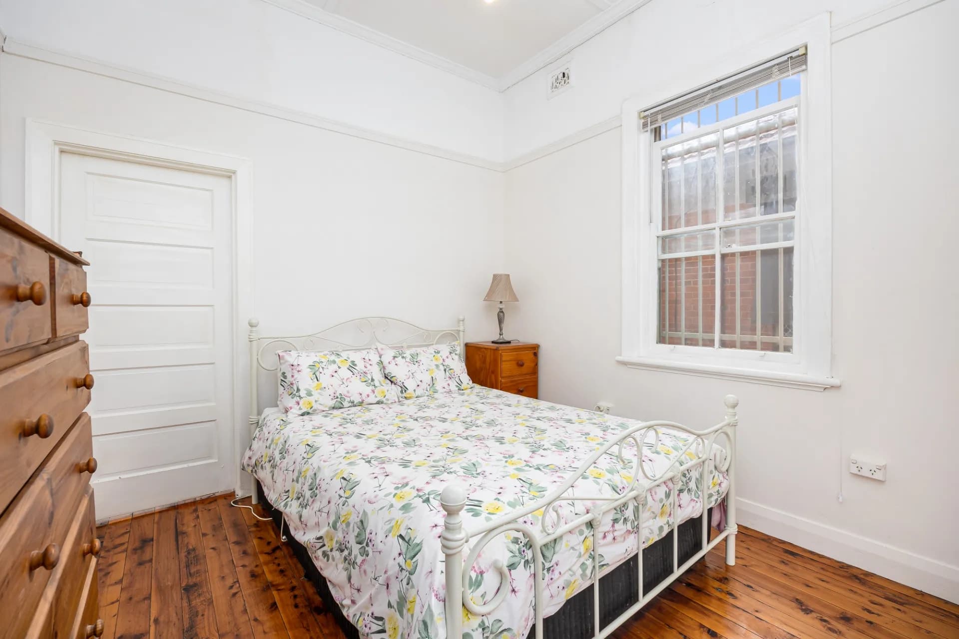 157 Gurwood Street, Wagga Wagga., Wagga Wagga - Thumbnail 7