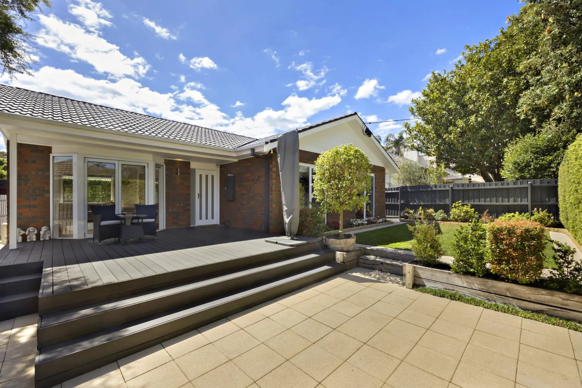 1/1 Rene Street, Beaumaris - Image 1