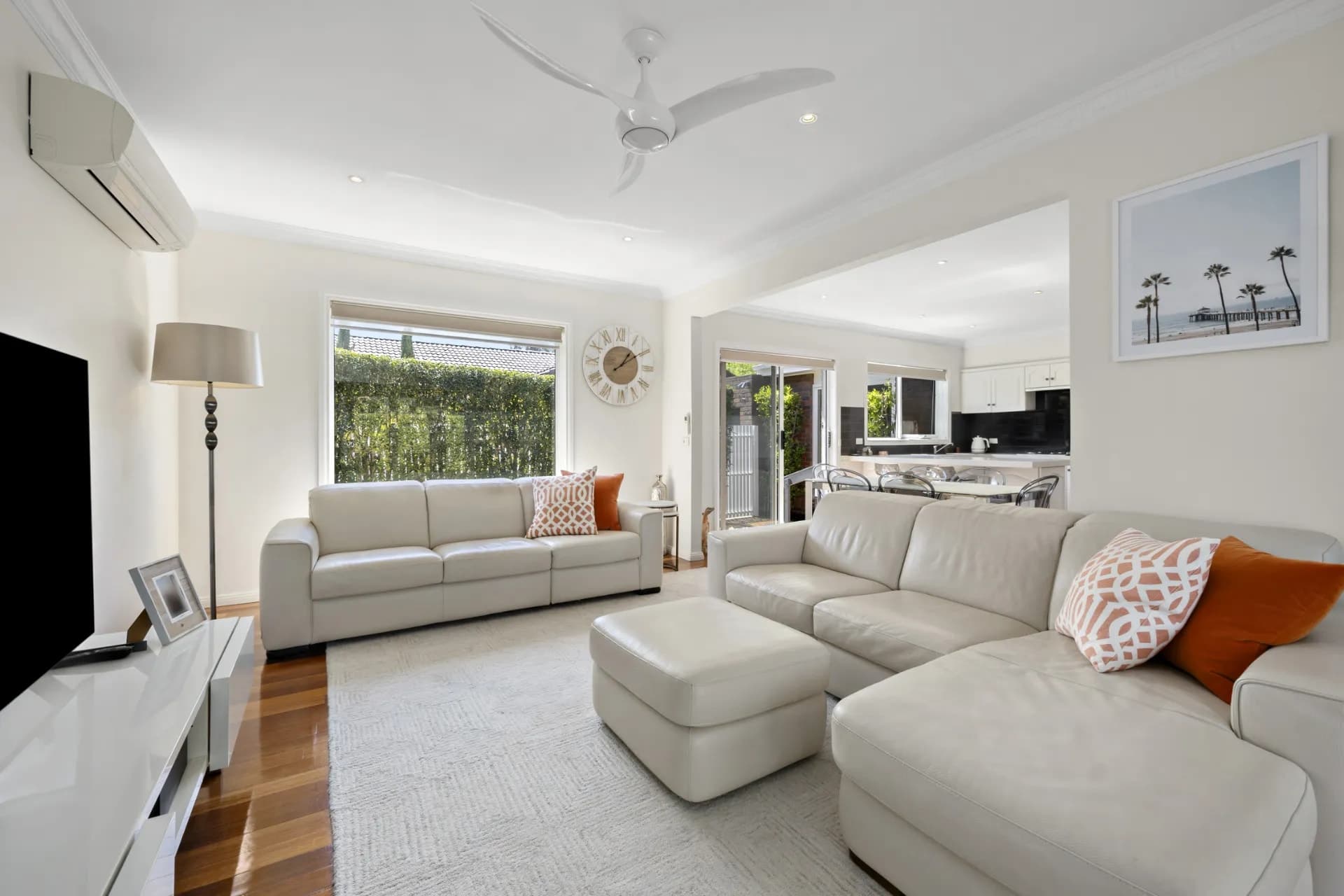 1/1 Rene Street, Beaumaris - Thumbnail 2