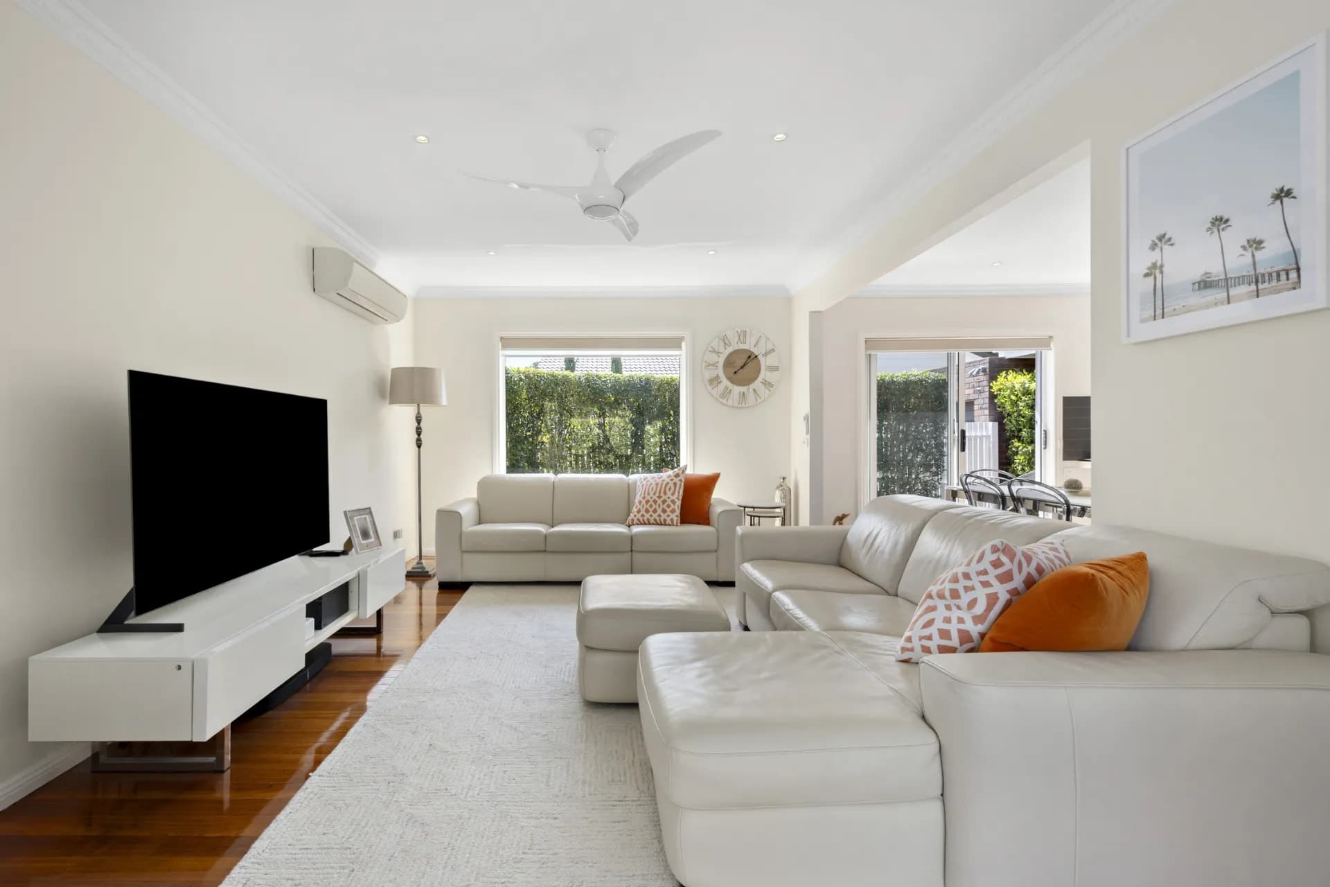 1/1 Rene Street, Beaumaris - Thumbnail 3