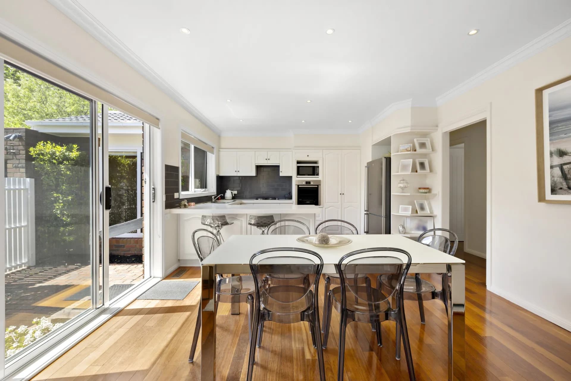 1/1 Rene Street, Beaumaris - Thumbnail 4
