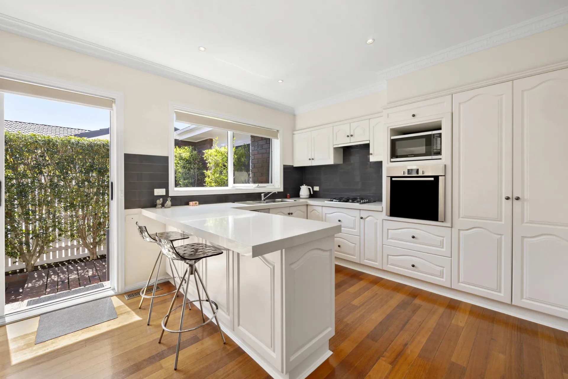 1/1 Rene Street, Beaumaris - Thumbnail 5