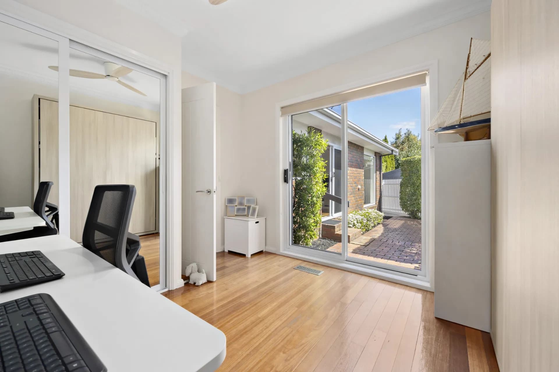 1/1 Rene Street, Beaumaris - Thumbnail 6