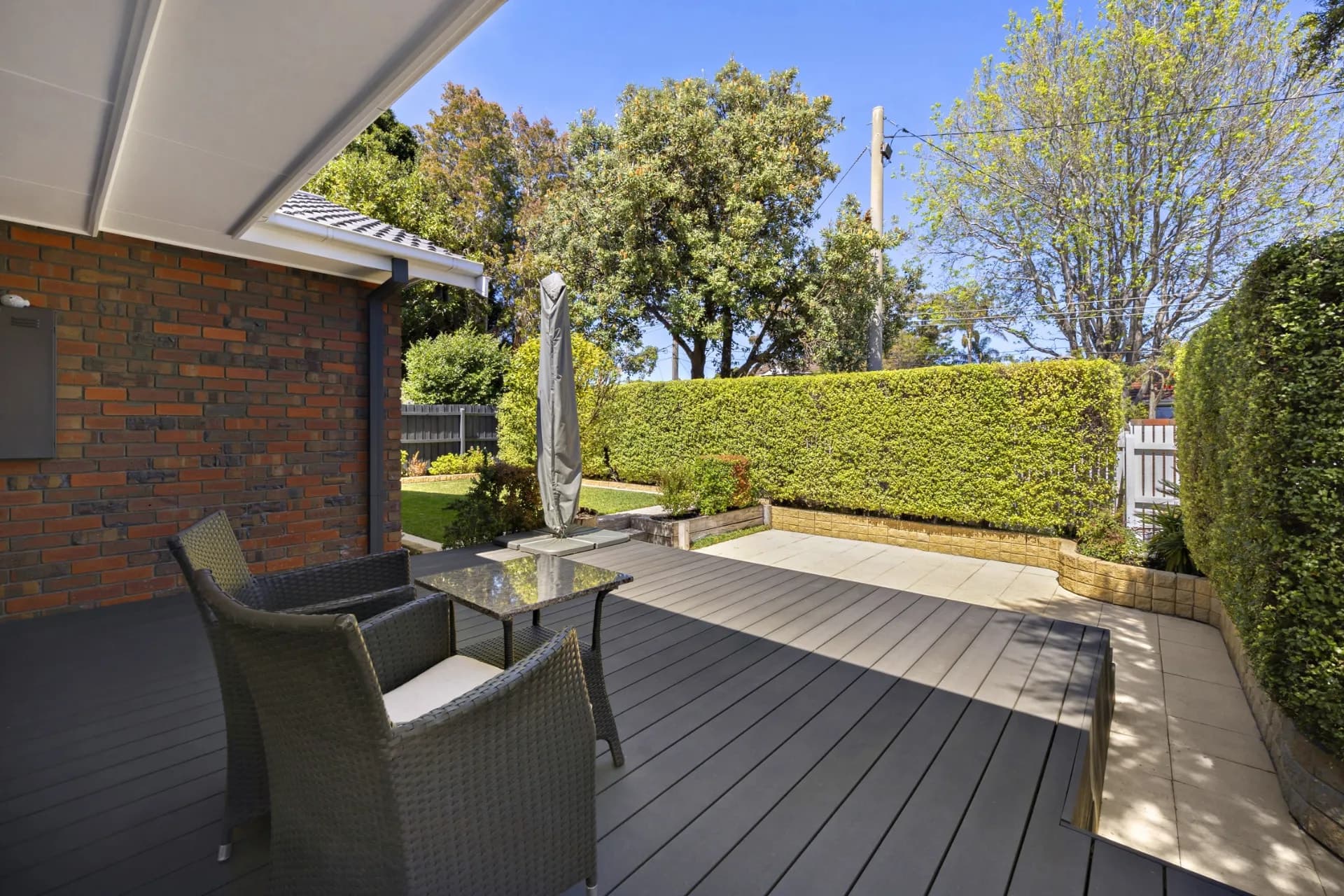 1/1 Rene Street, Beaumaris - Thumbnail 7