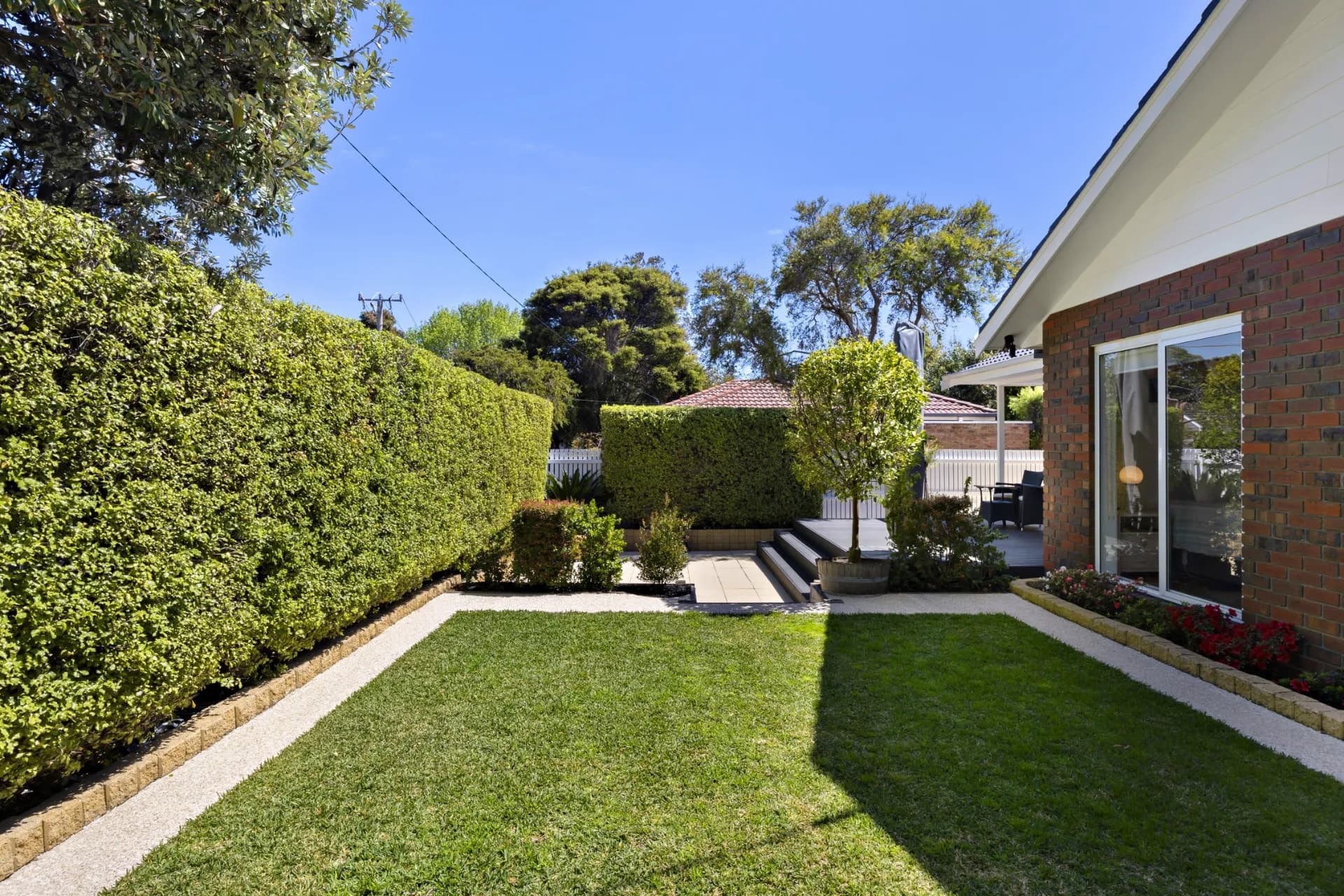 1/1 Rene Street, Beaumaris - Thumbnail 8