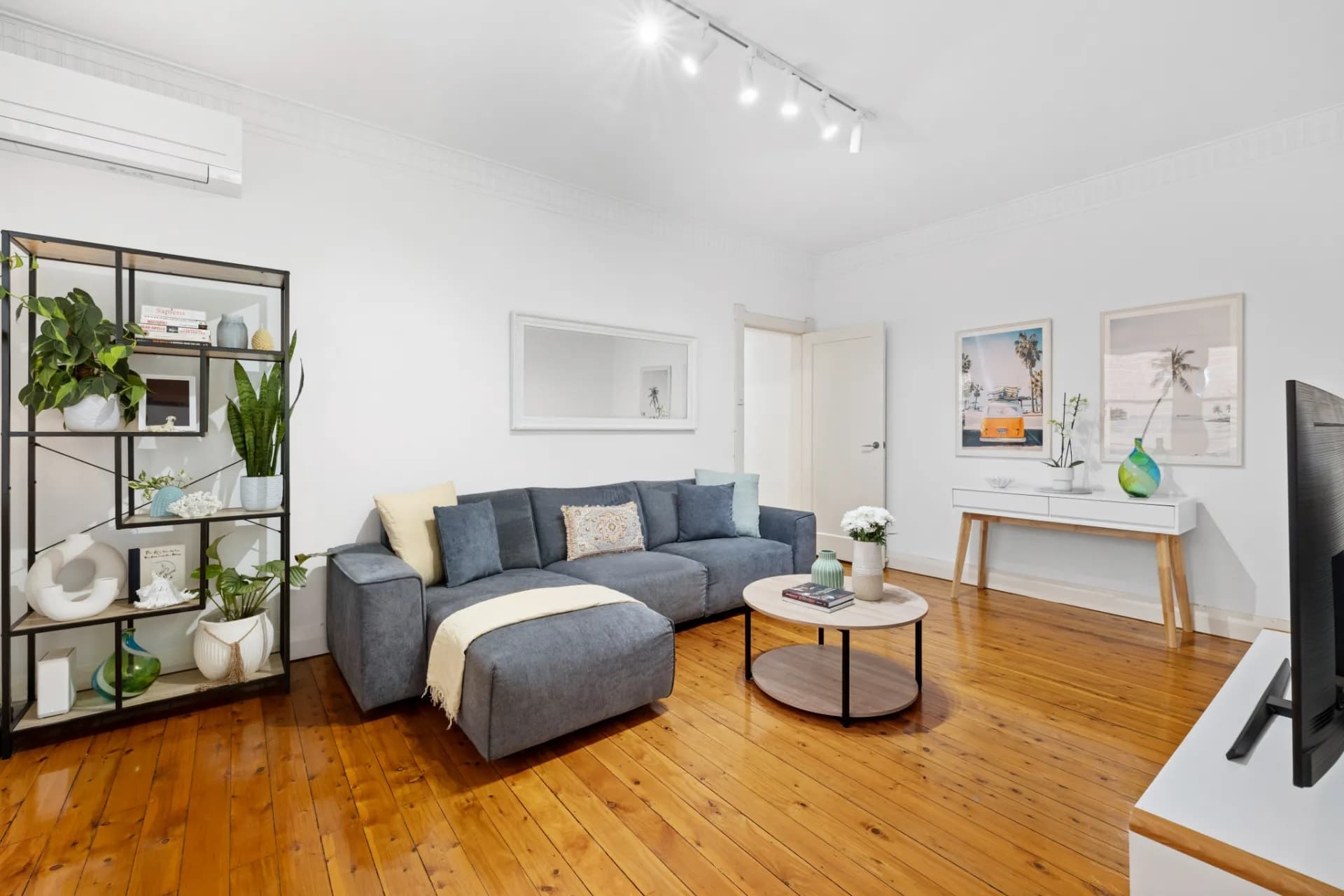 4/692 Old South Head Road, Rose Bay., Rose Bay - Image 1