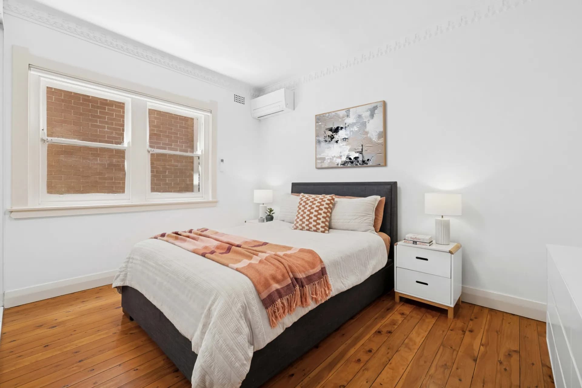 4/692 Old South Head Road, Rose Bay., Rose Bay - Thumbnail 4