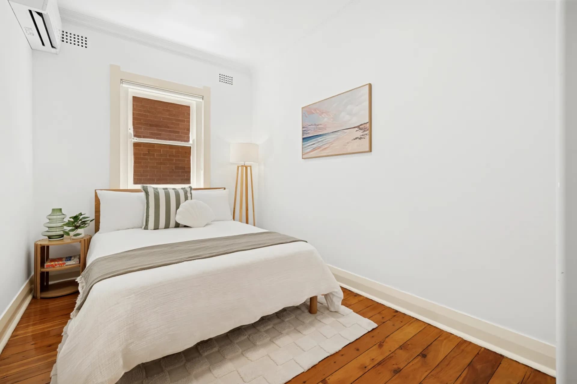 4/692 Old South Head Road, Rose Bay., Rose Bay - Thumbnail 5