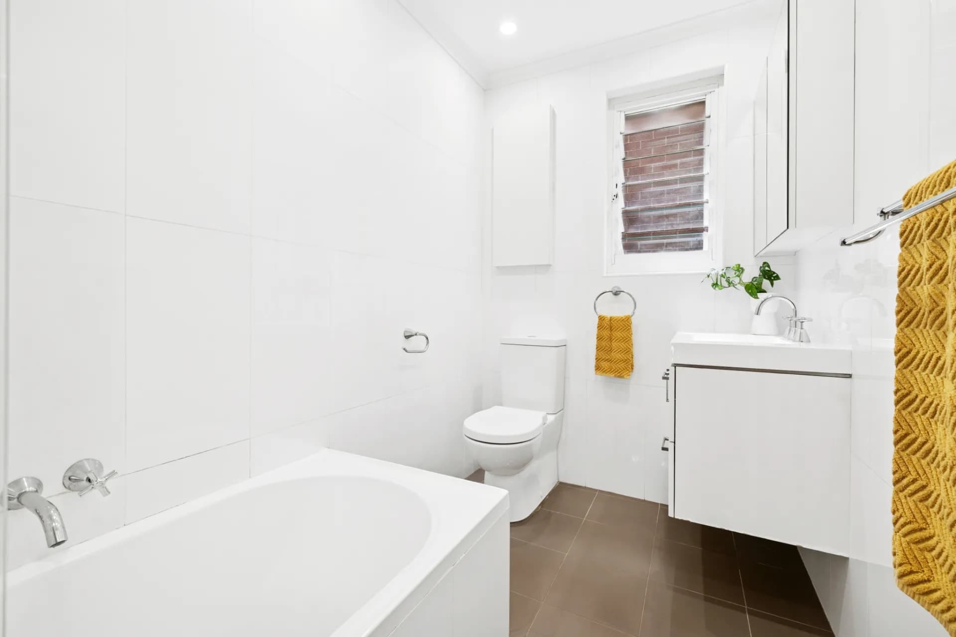 4/692 Old South Head Road, Rose Bay., Rose Bay - Thumbnail 6