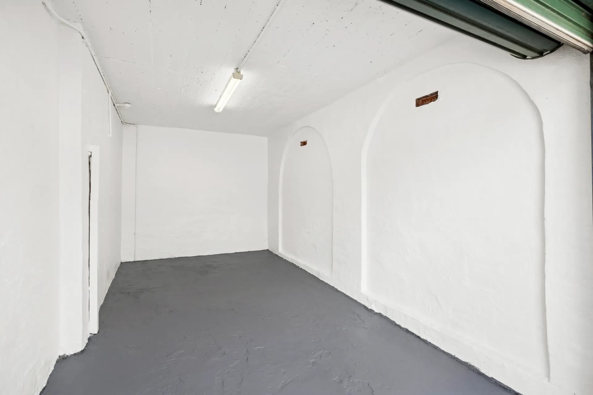 4/692 Old South Head Road, Rose Bay., Rose Bay - Thumbnail 7