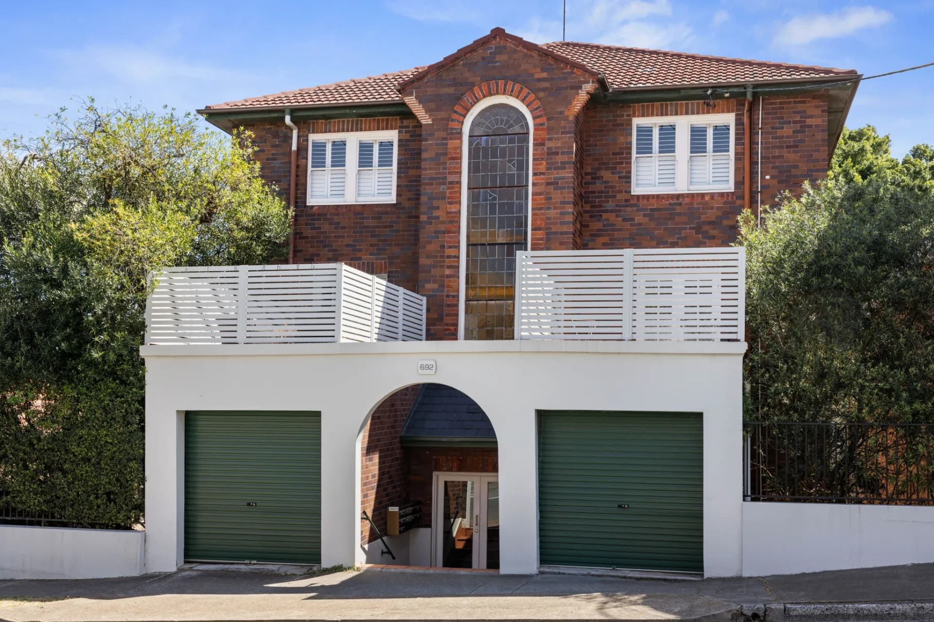 4/692 Old South Head Road, Rose Bay., Rose Bay - Thumbnail 8