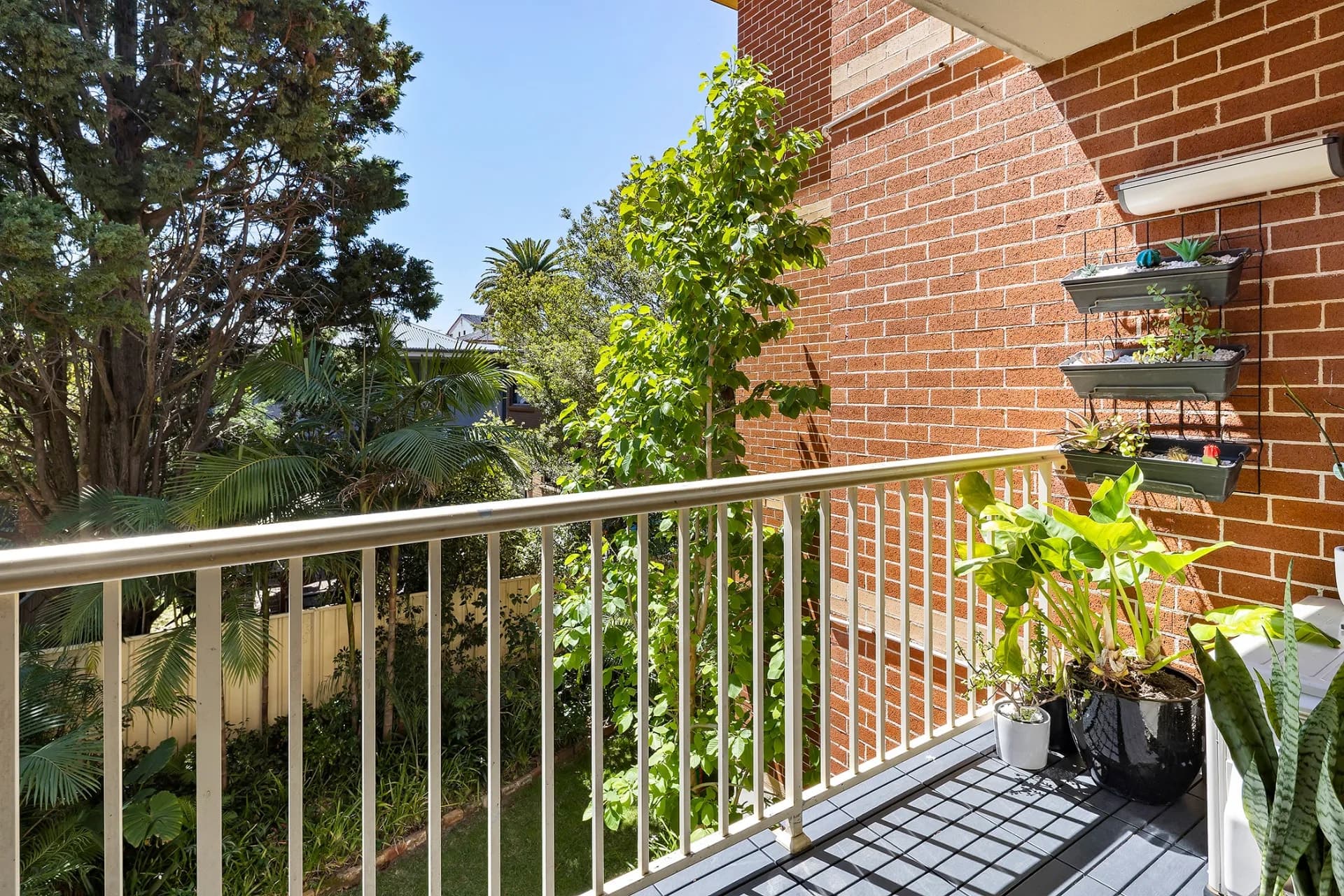 7/246-250 Maroubra Road, Maroubra - Thumbnail 3